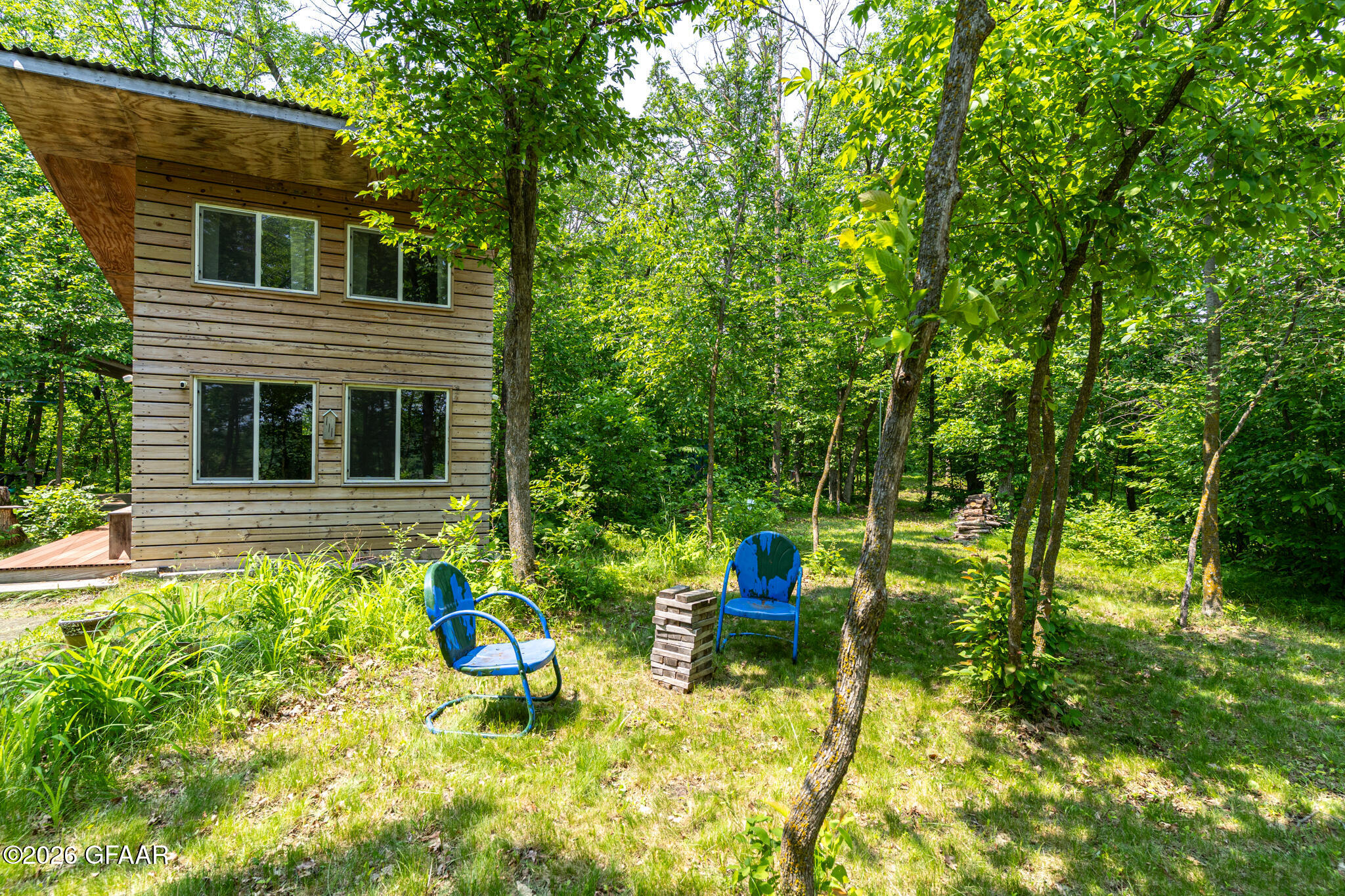 37160 BRAATEN LAKE Road