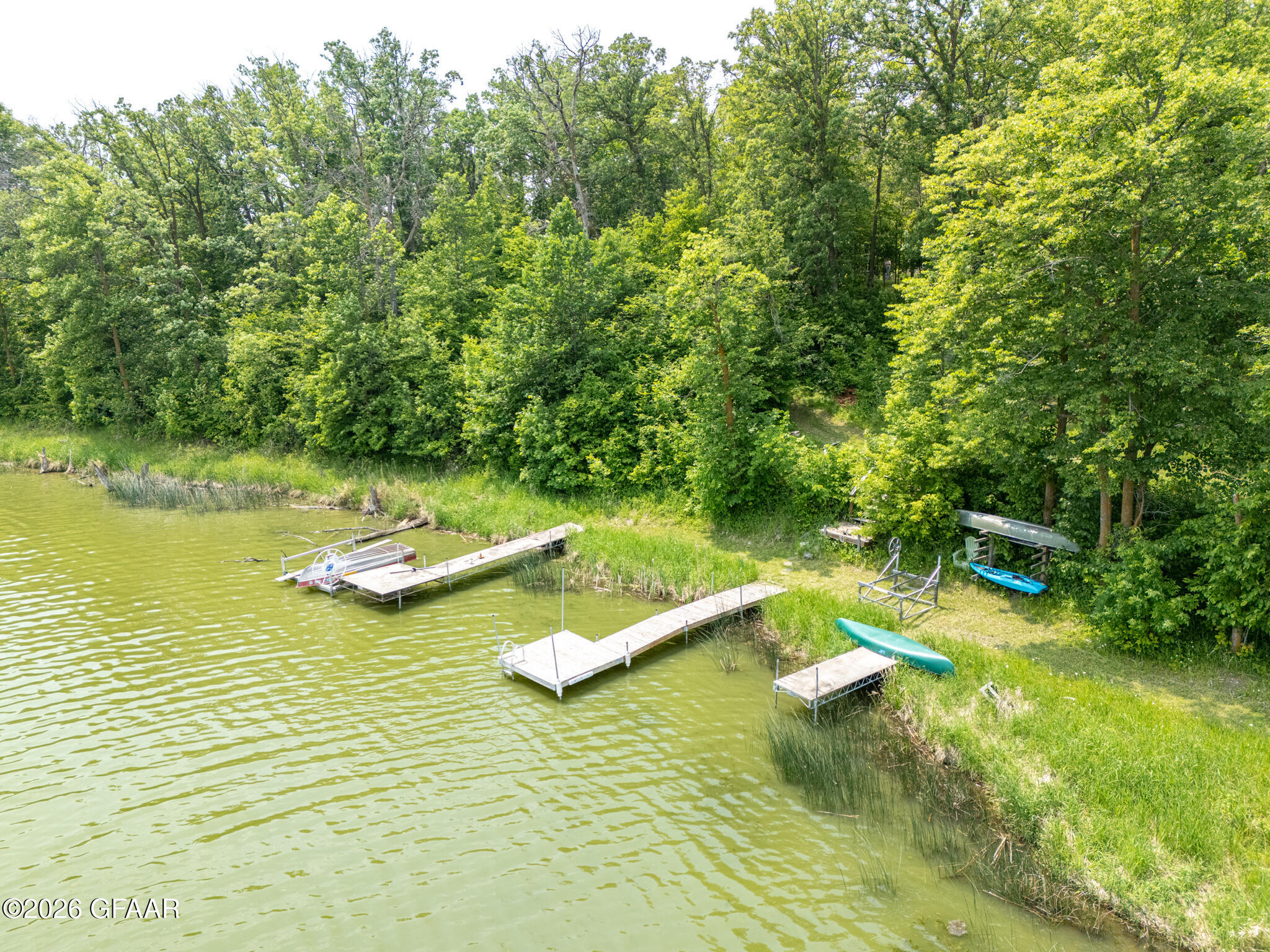 37160 BRAATEN LAKE Road