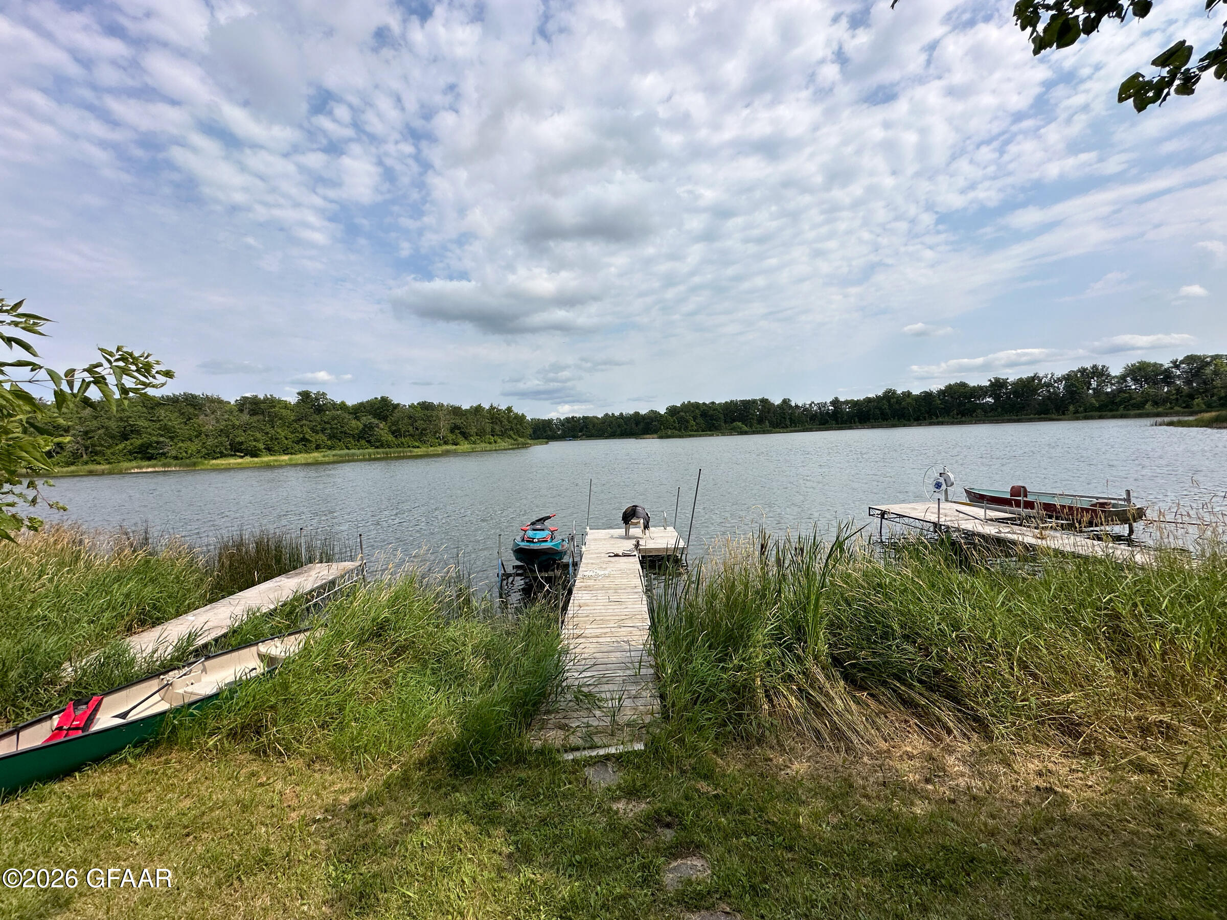37160 BRAATEN LAKE Road