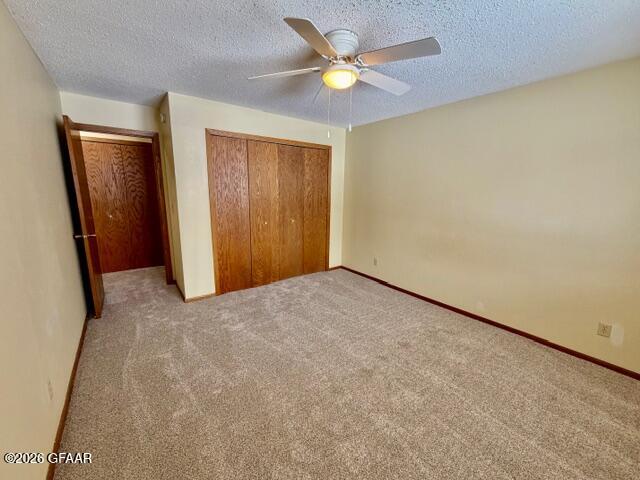 315 51ST Street N, 11