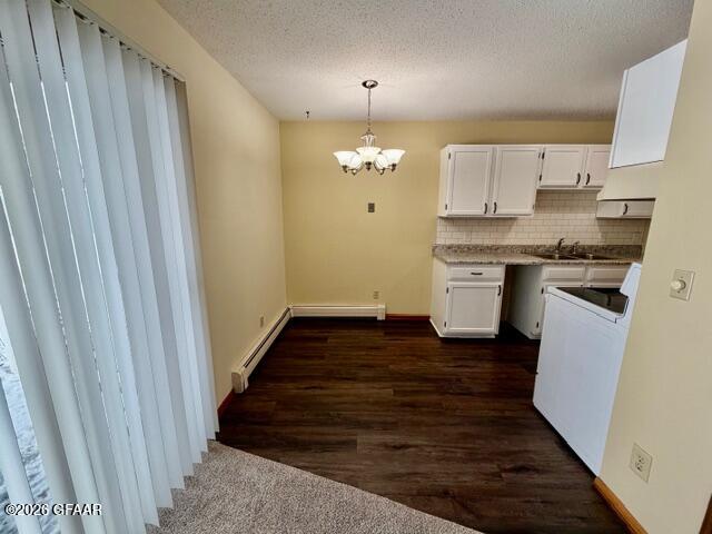 315 51ST Street N, 11