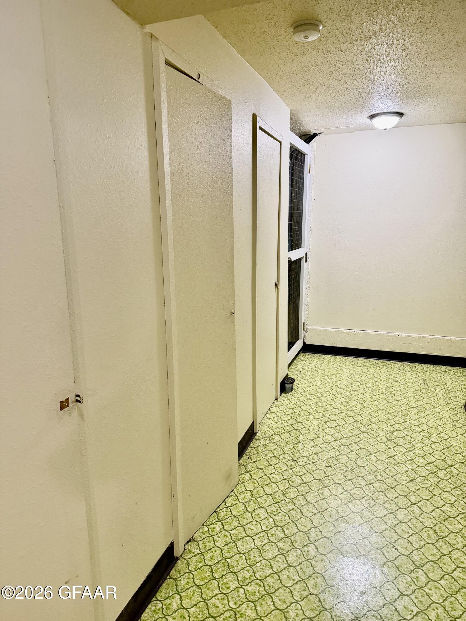 315 51ST Street N, 11