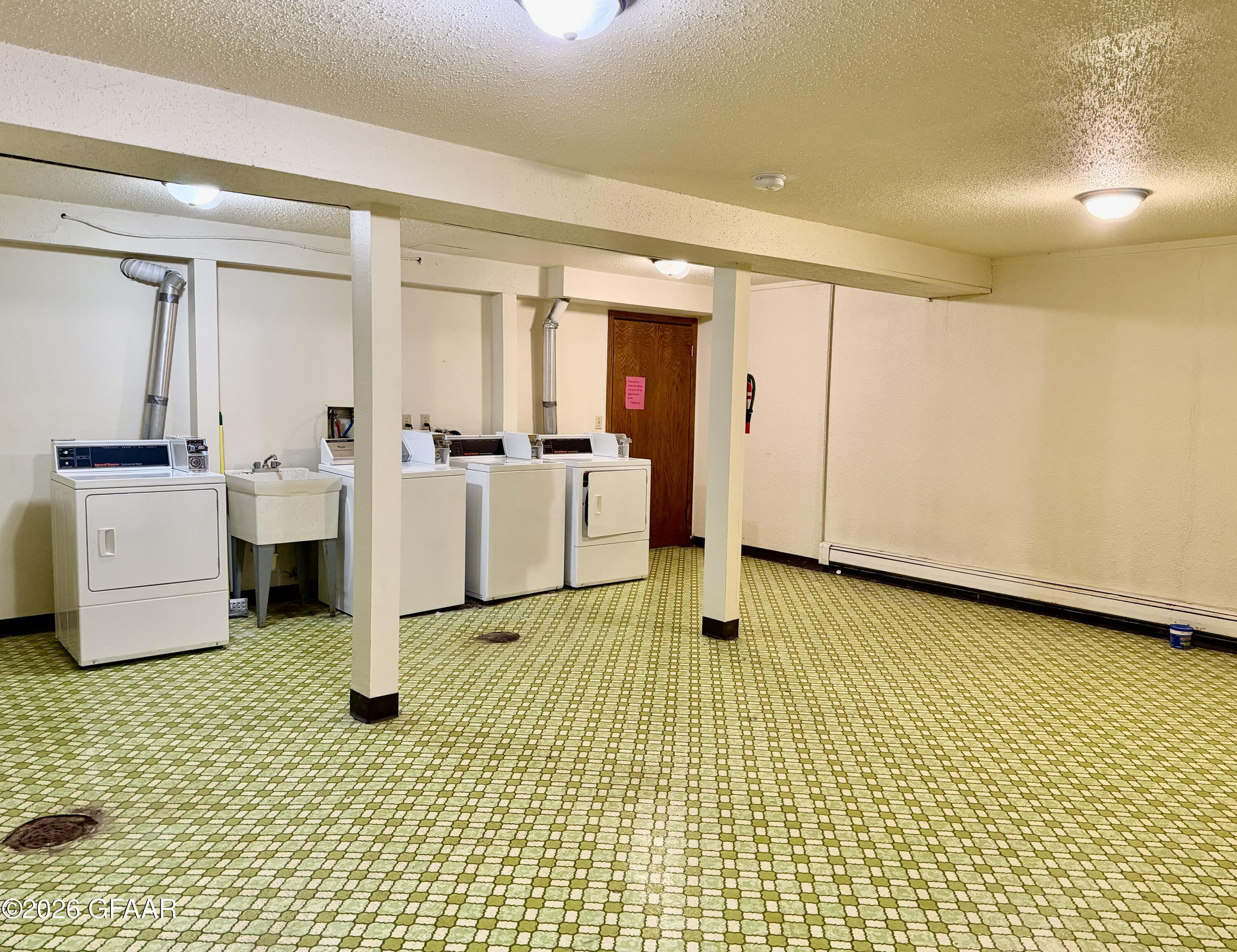 315 51ST Street N, 11