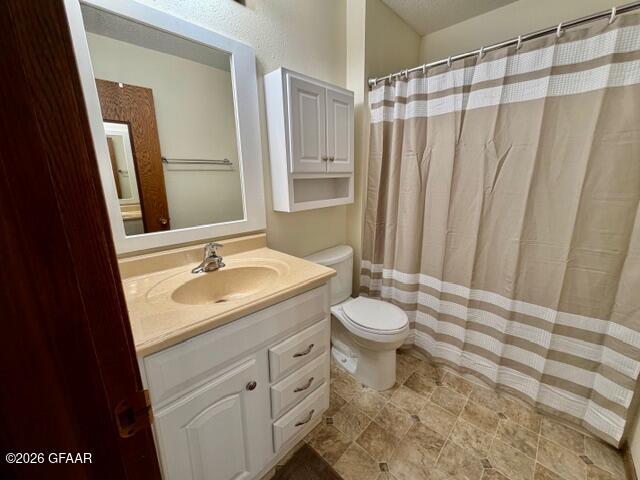 315 51ST Street N, 11