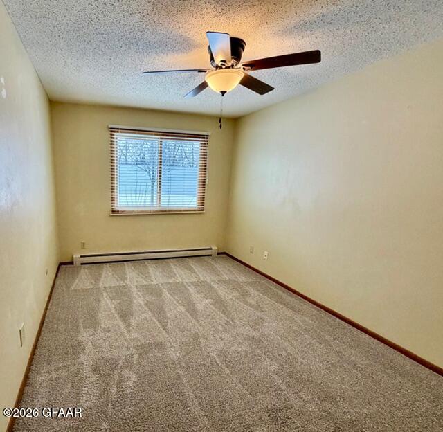 315 51ST Street N, 11