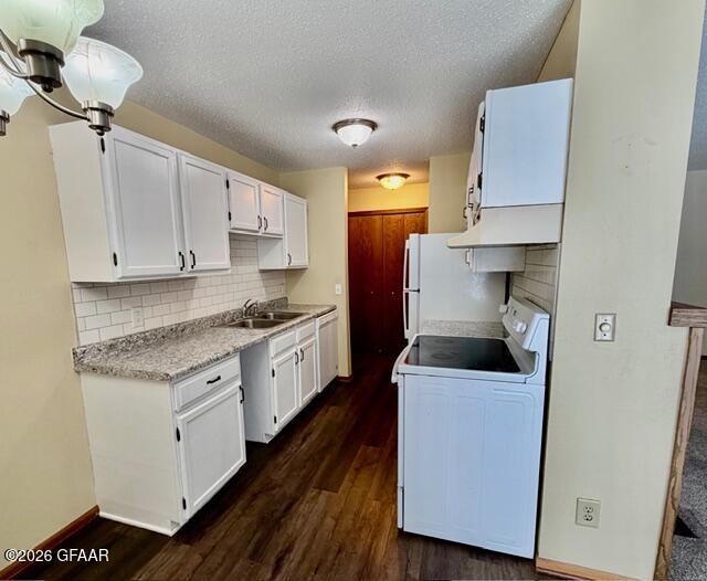 315 51ST Street N, 11