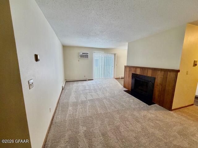 315 51ST Street N, 11