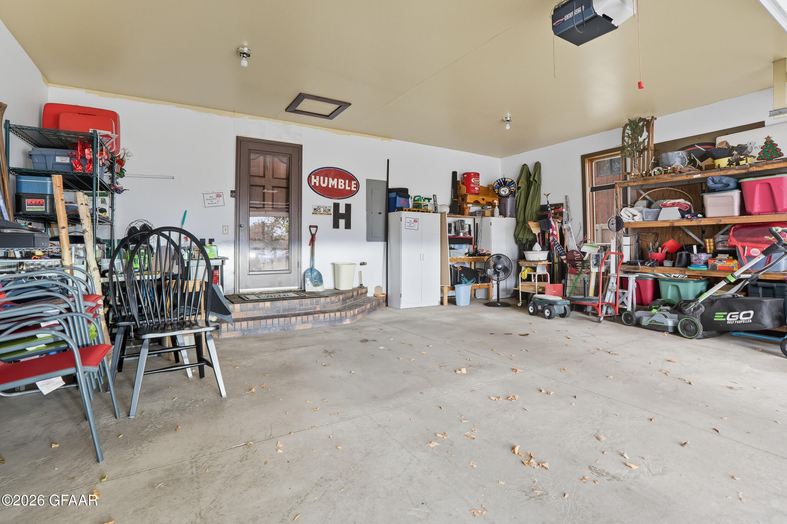 1738 34TH Street
