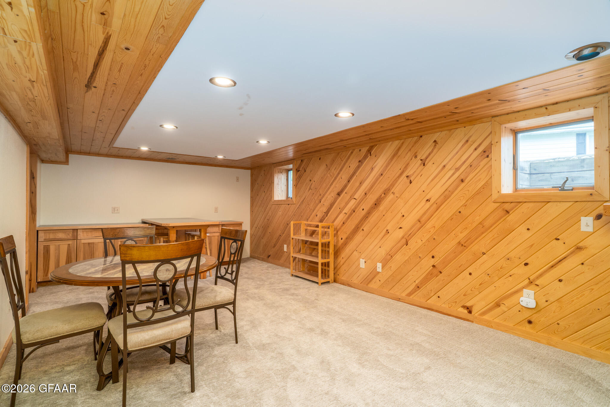 2022 WINTERGREEN Court