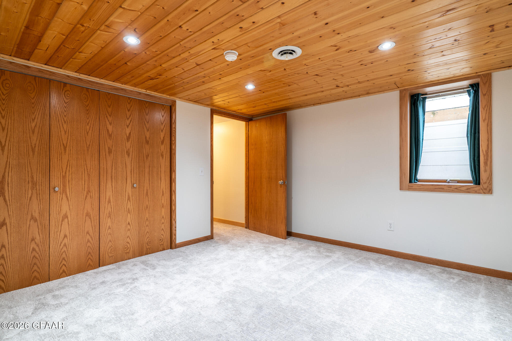 2022 WINTERGREEN Court