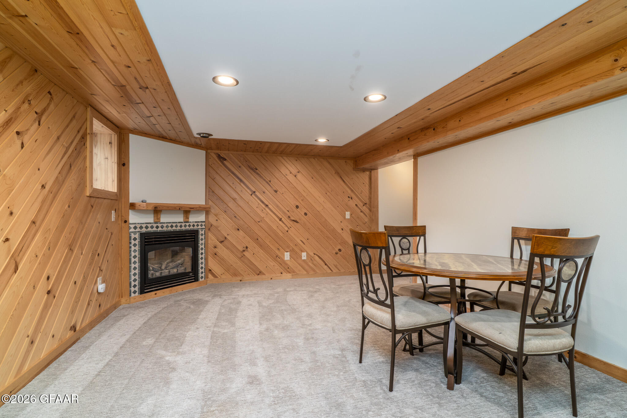 2022 WINTERGREEN Court