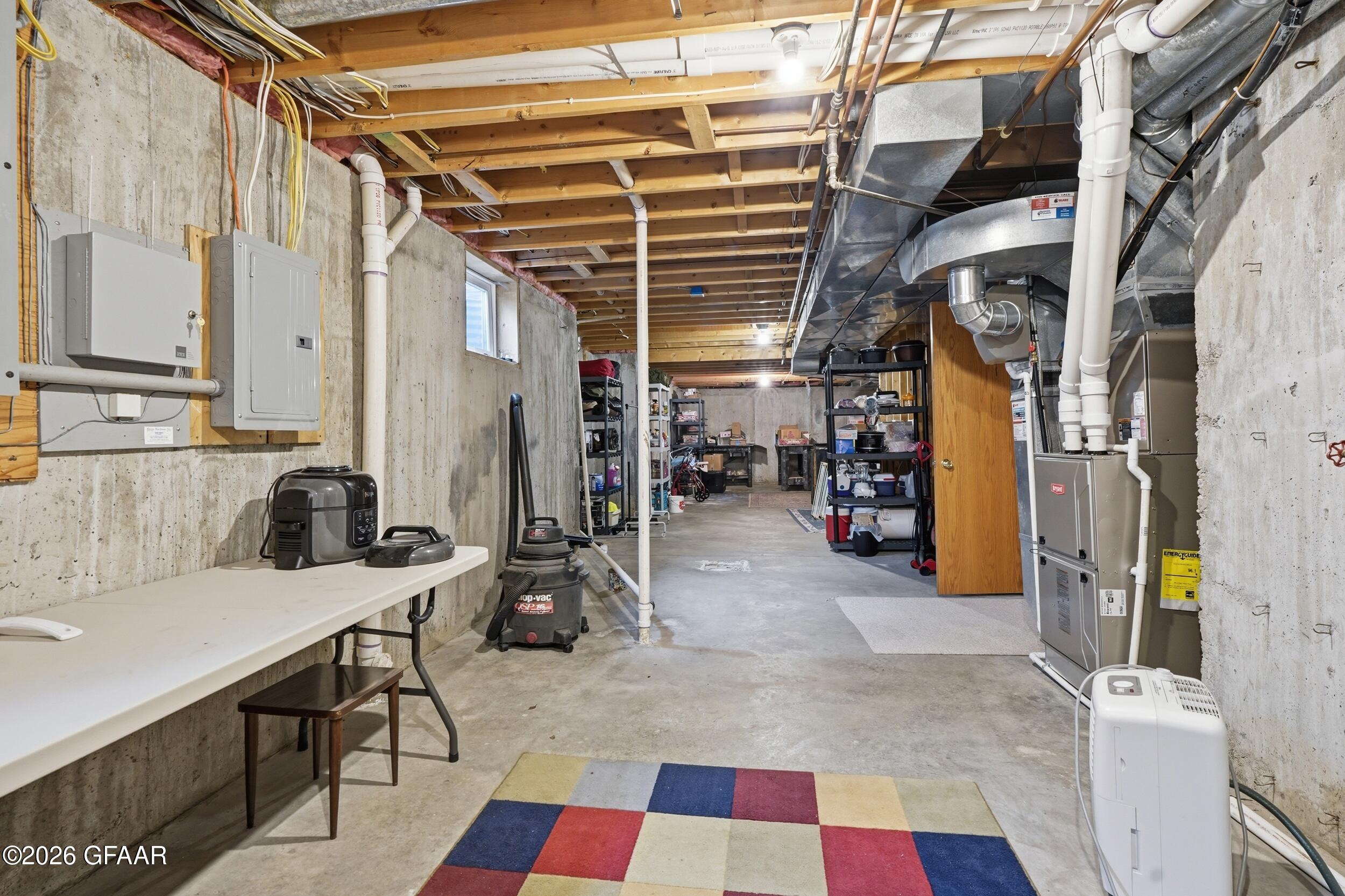 1401 NORLAND Circle