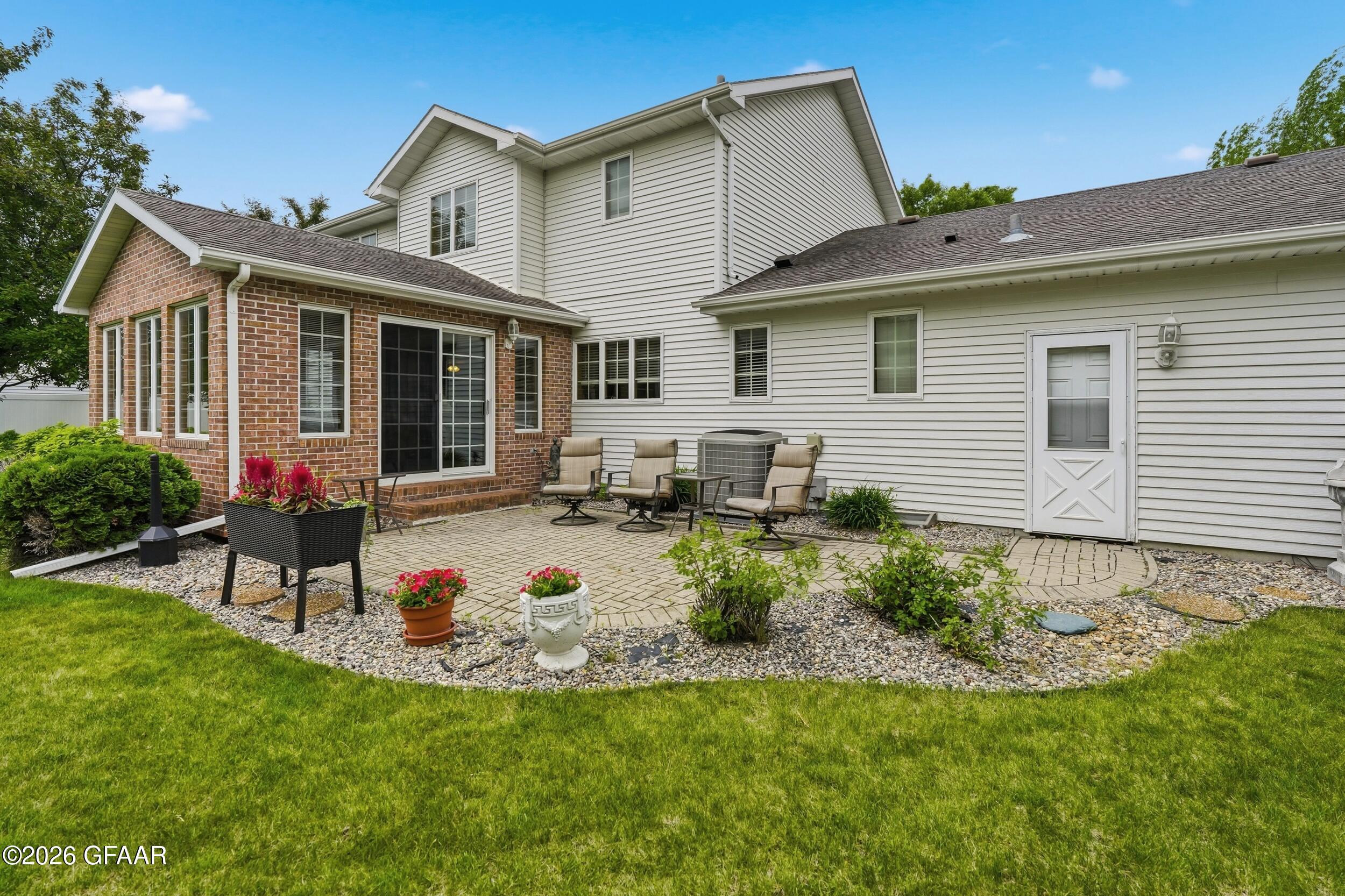 1401 NORLAND Circle