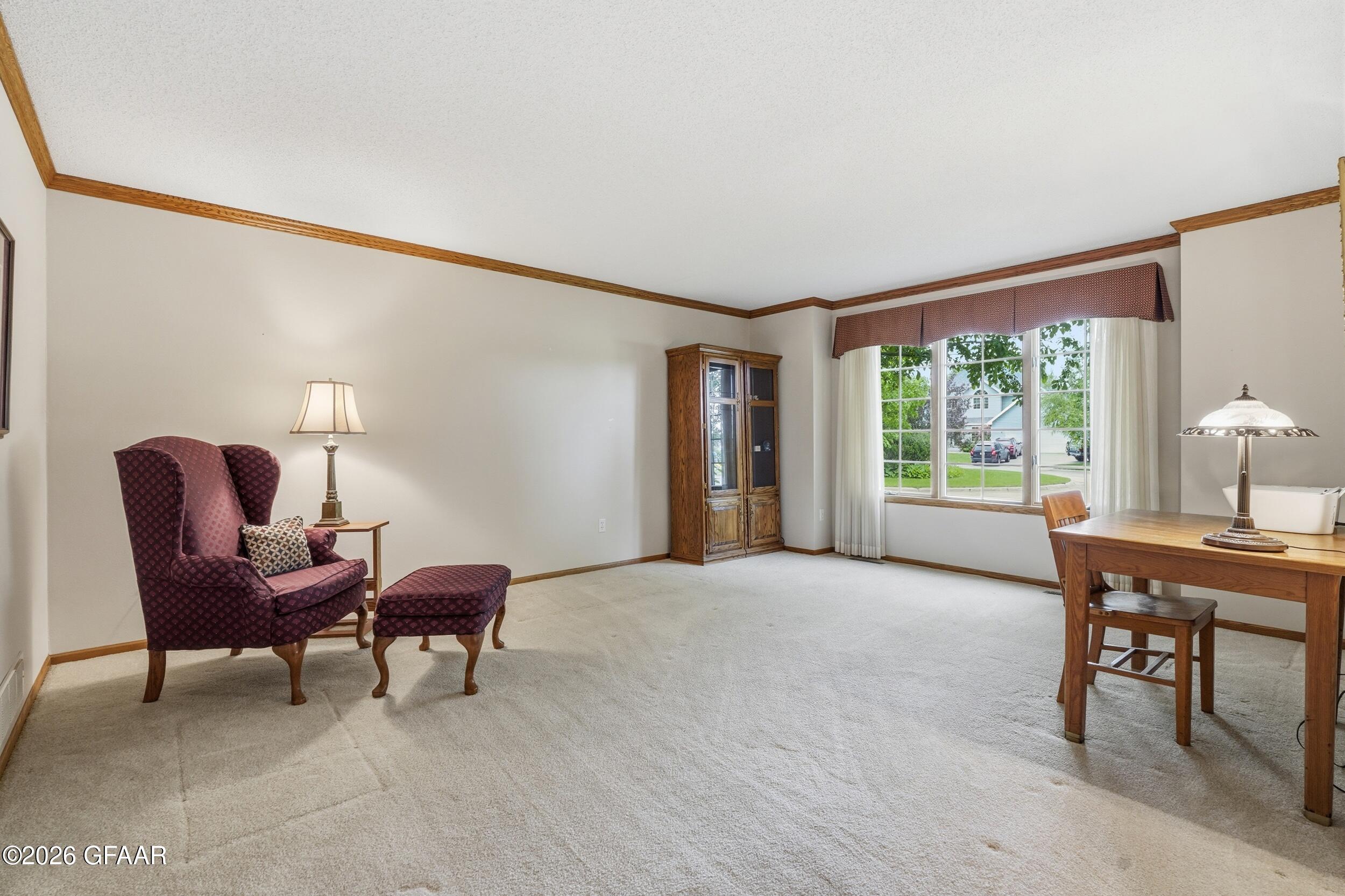 1401 NORLAND Circle