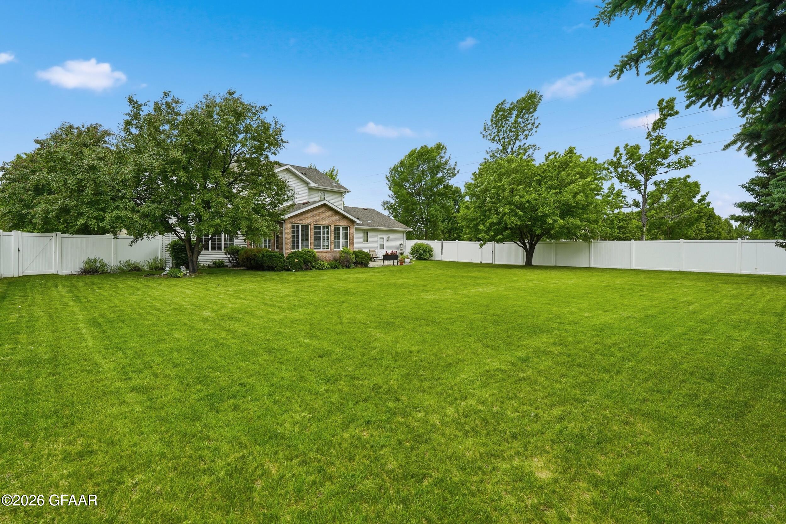 1401 NORLAND Circle