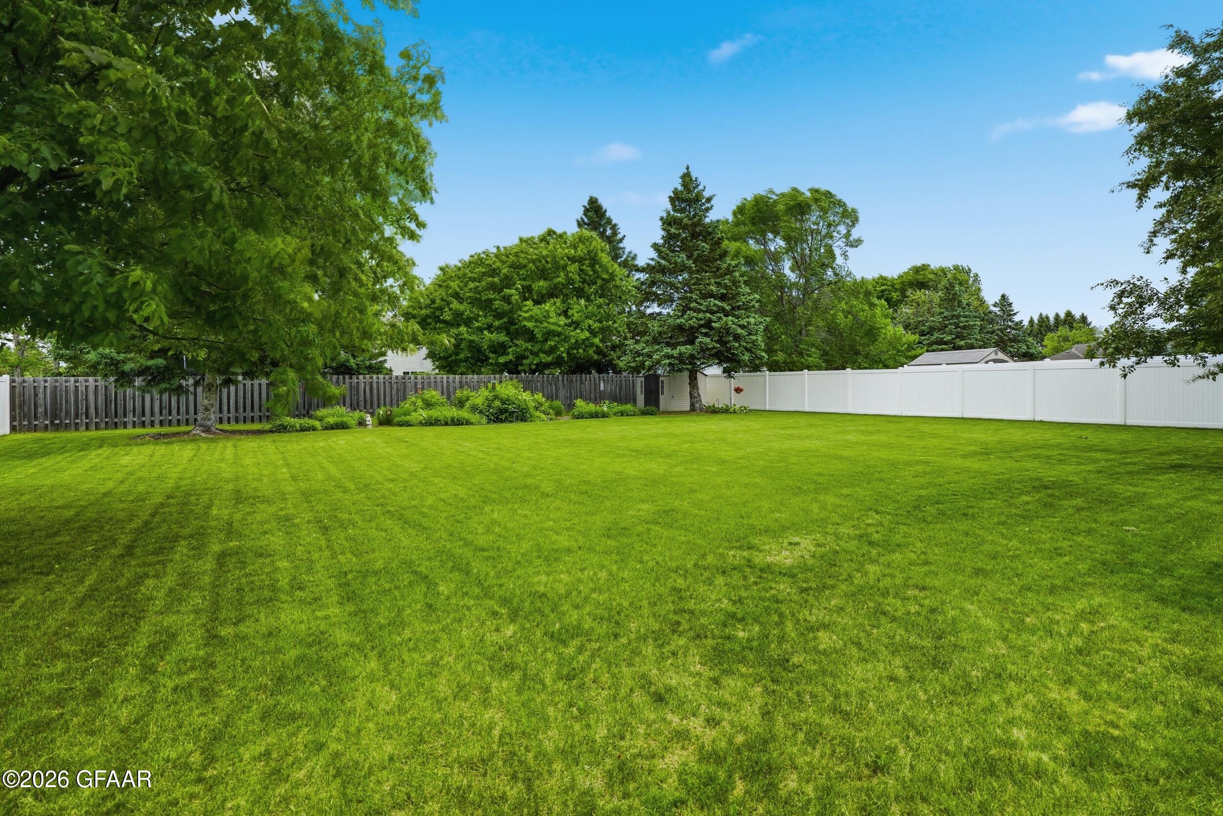 1401 NORLAND Circle