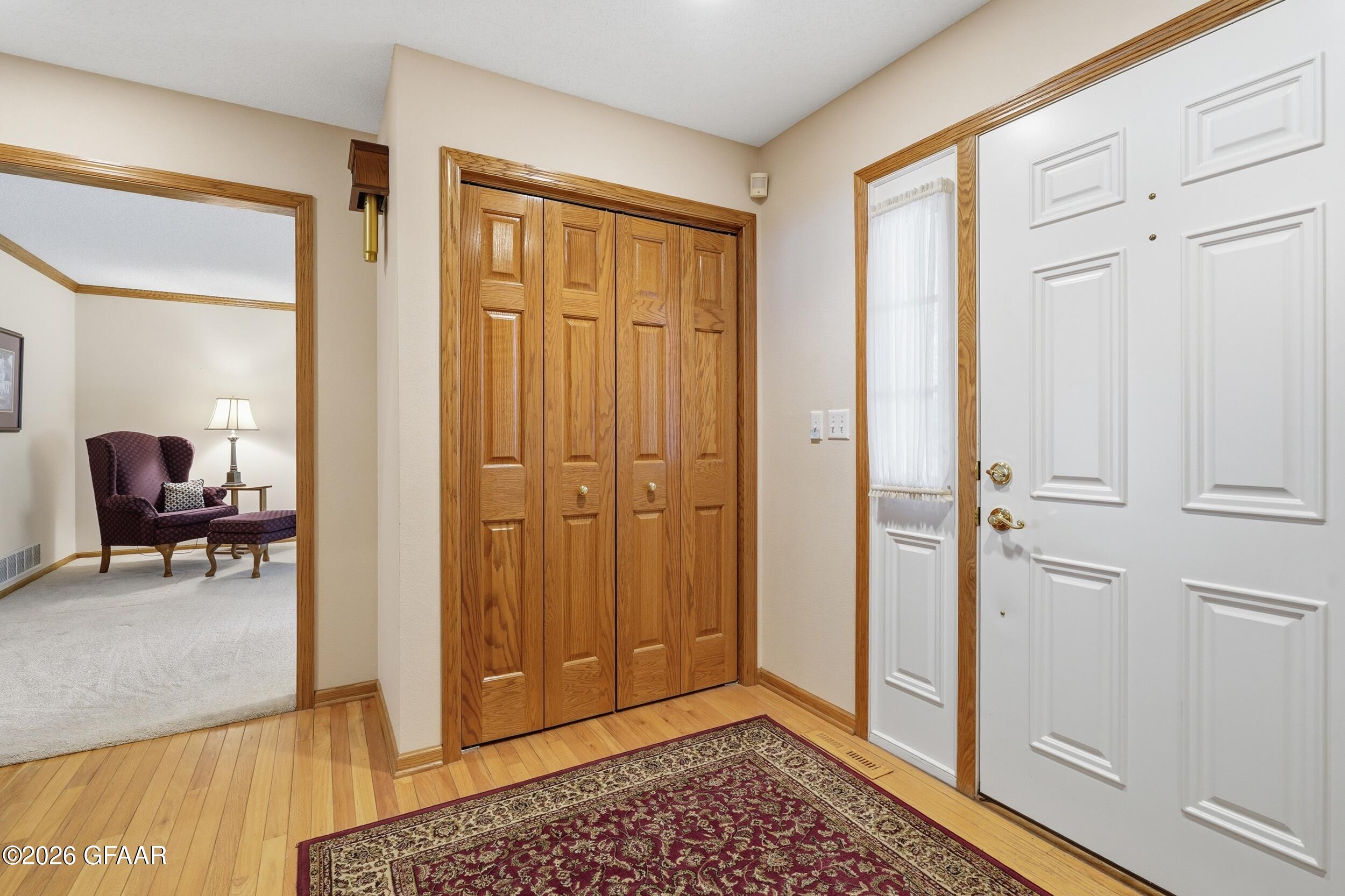1401 NORLAND Circle