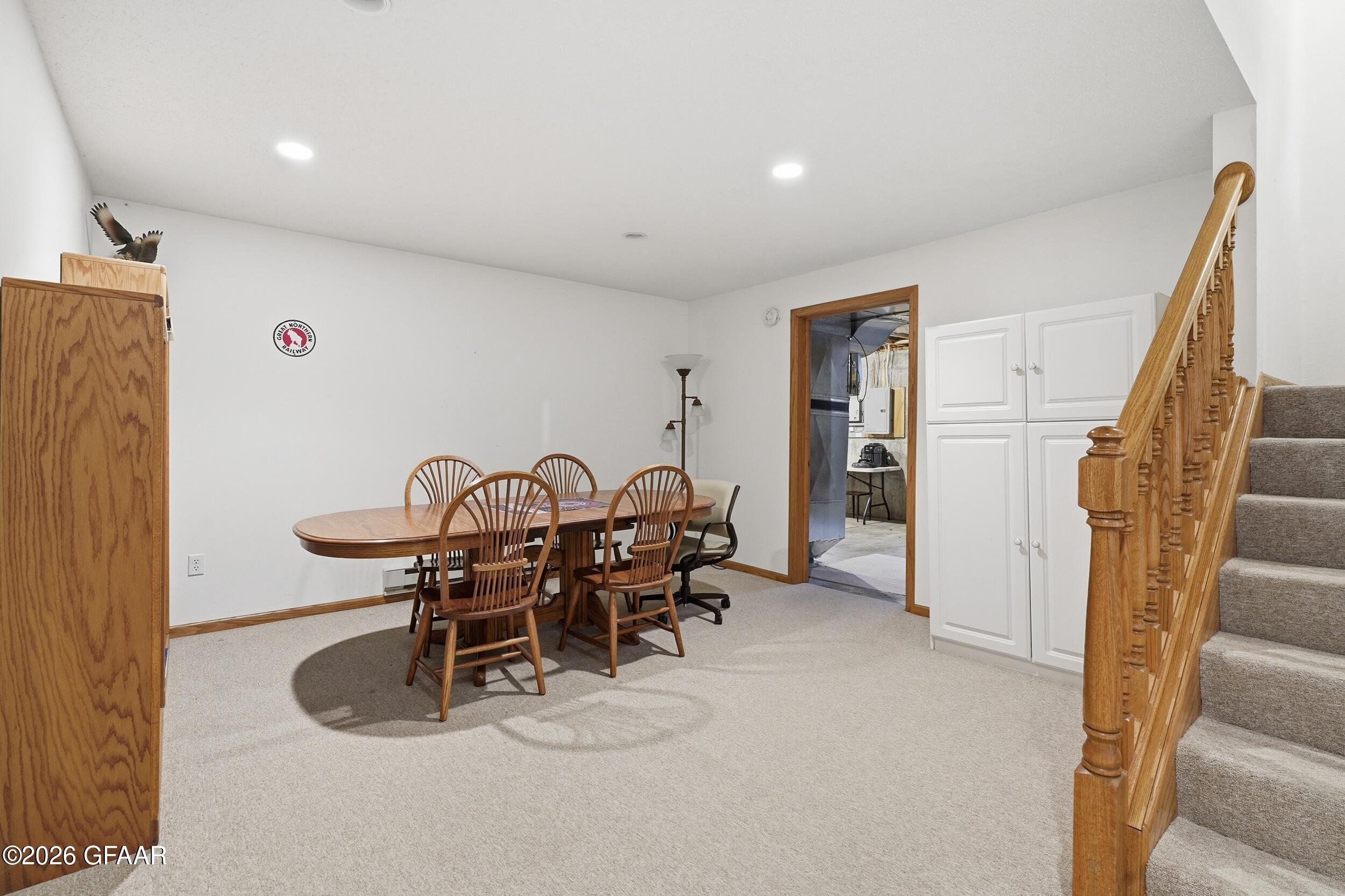 1401 NORLAND Circle
