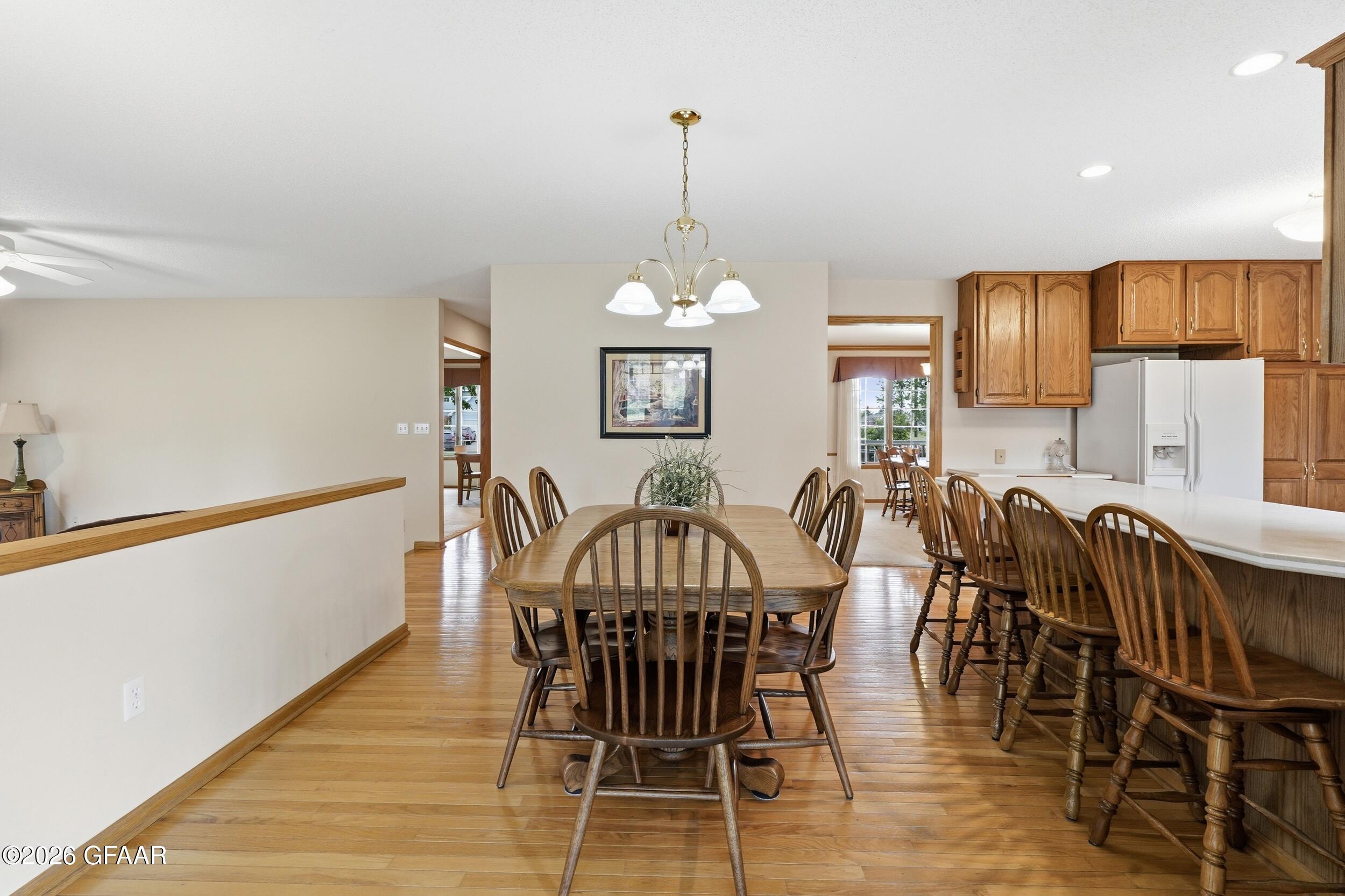 1401 NORLAND Circle