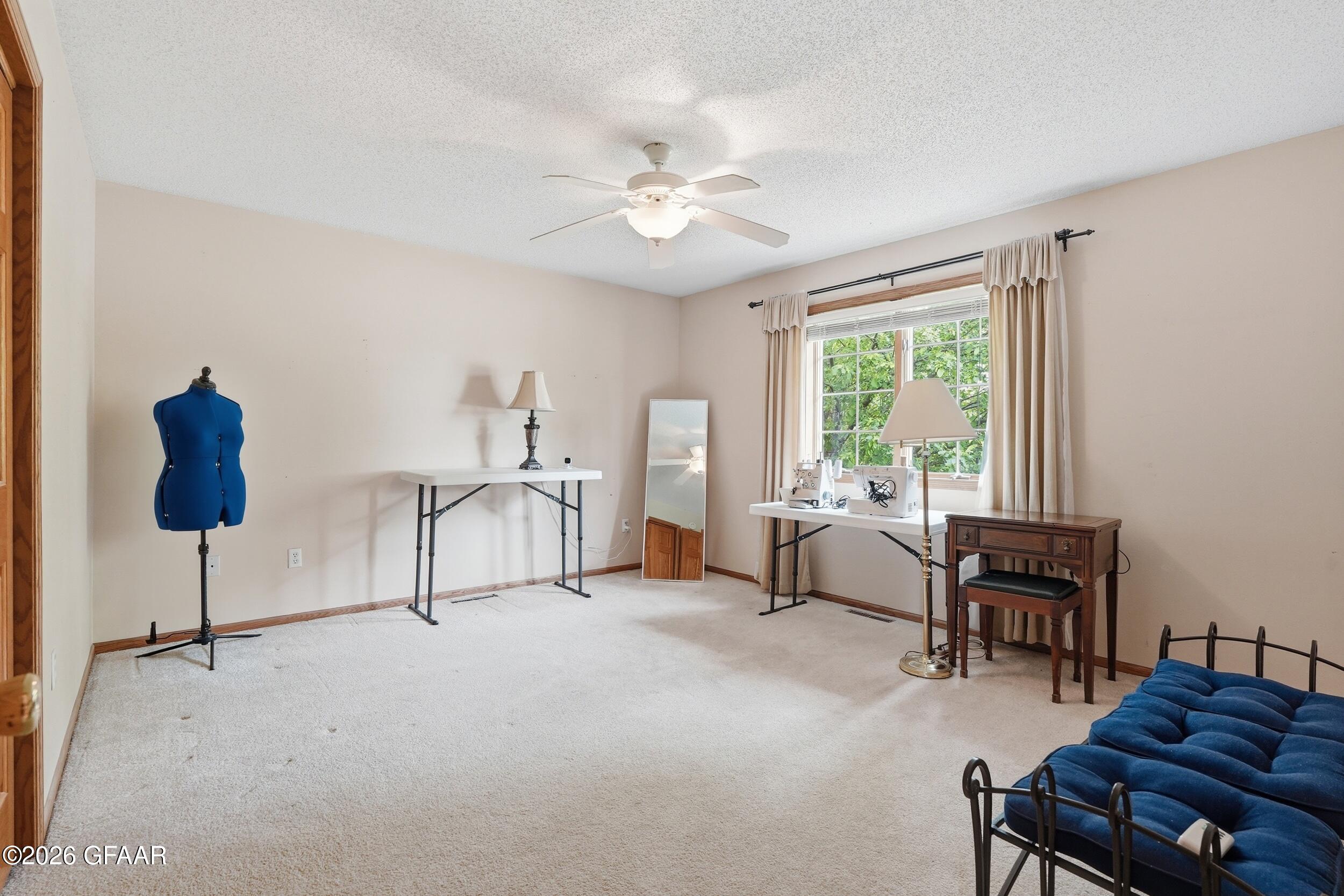 1401 NORLAND Circle