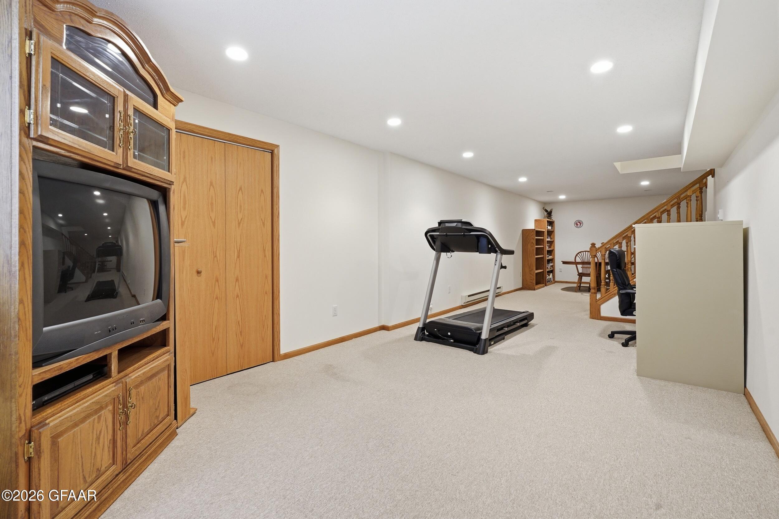 1401 NORLAND Circle