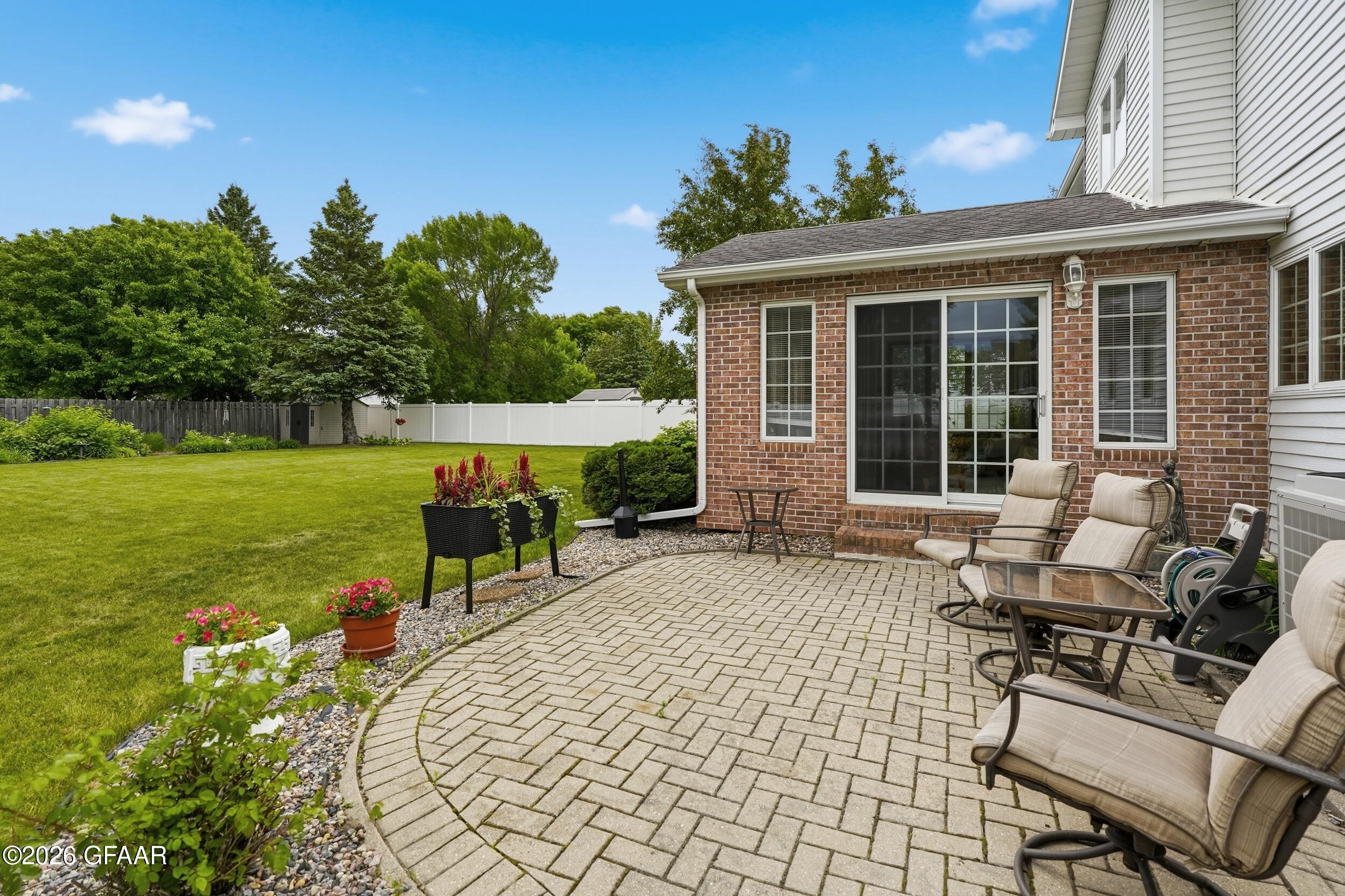 1401 NORLAND Circle