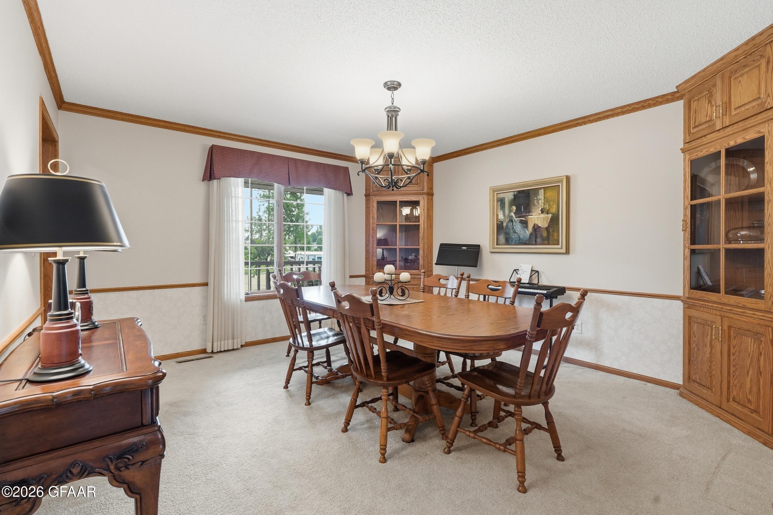 1401 NORLAND Circle