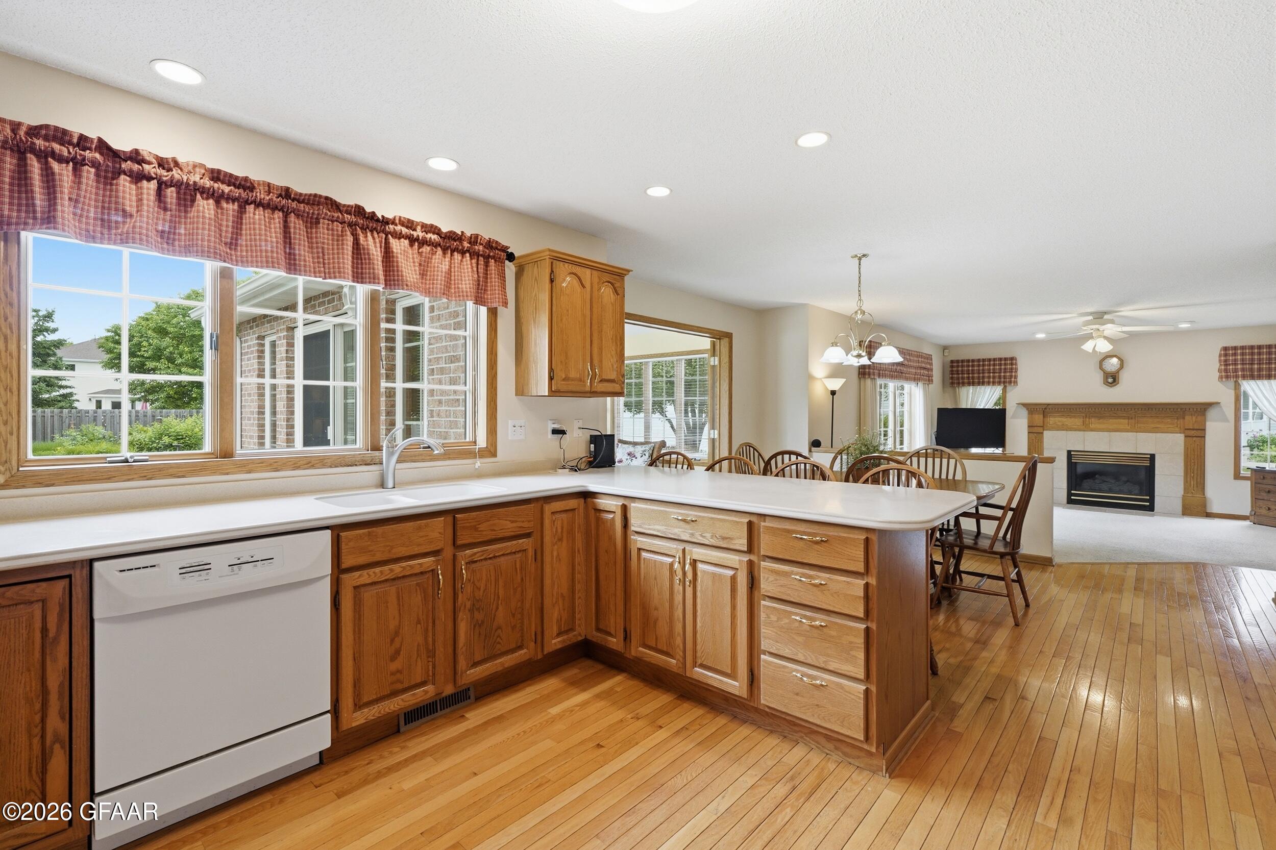 1401 NORLAND Circle