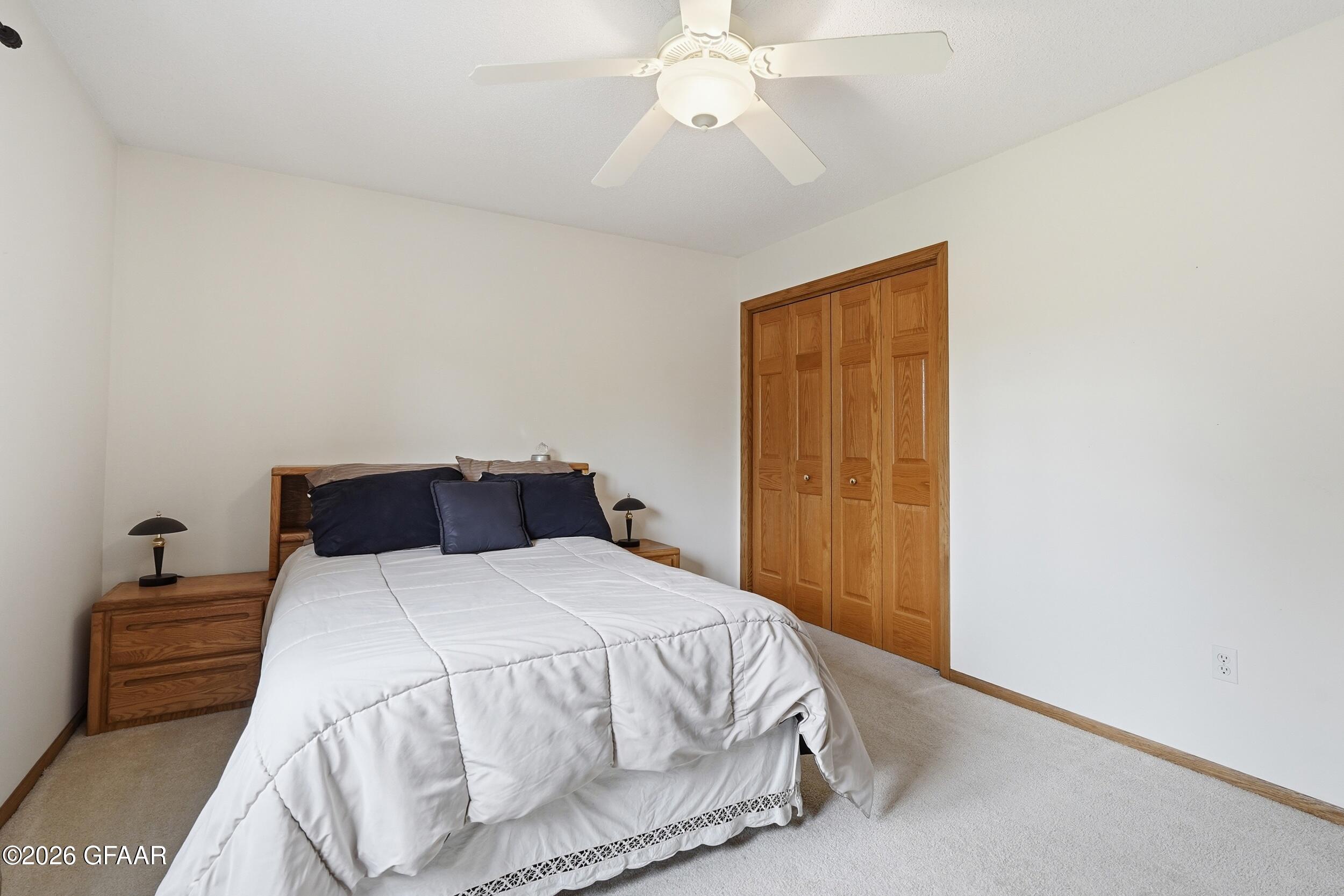 1401 NORLAND Circle