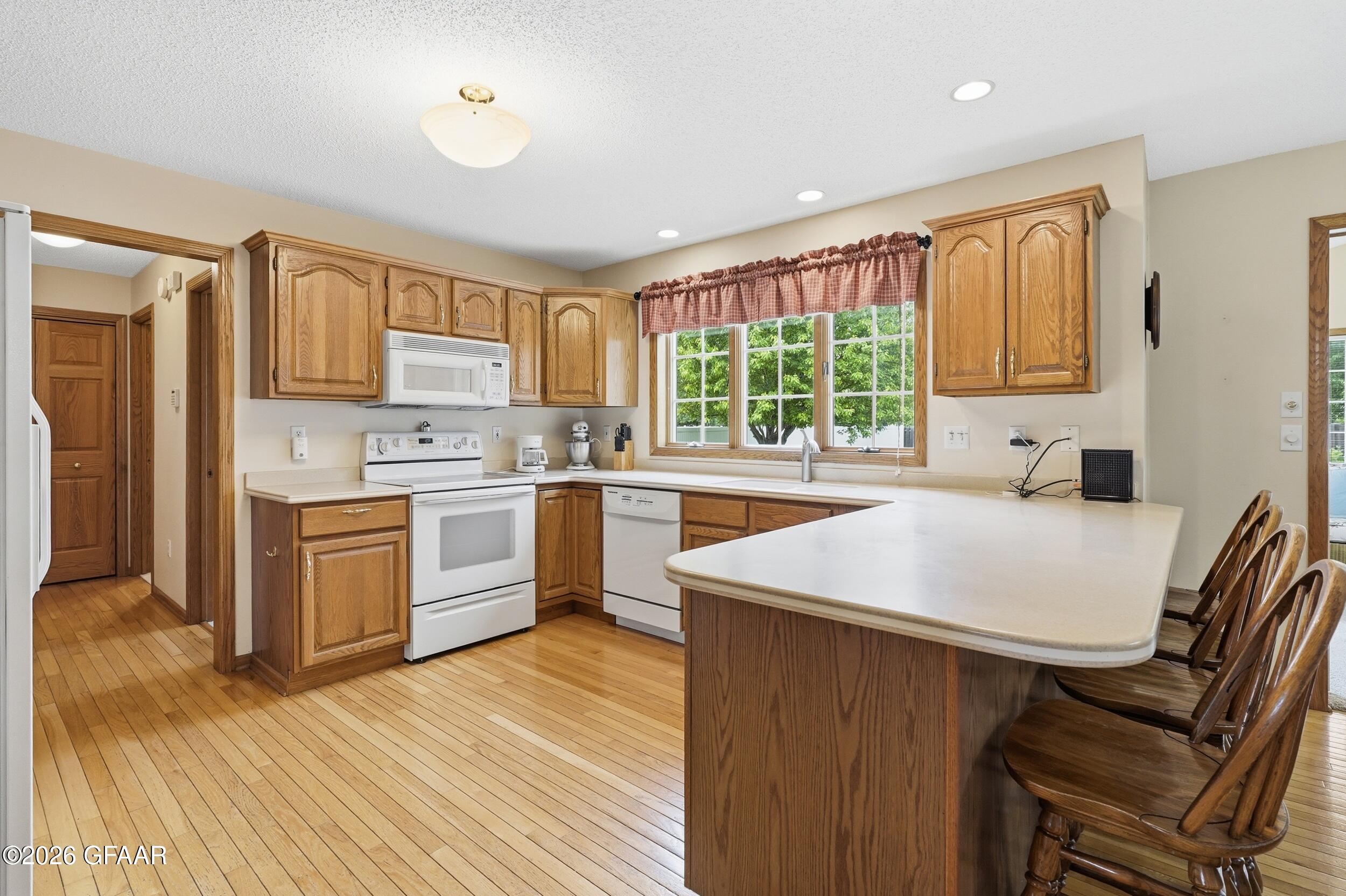 1401 NORLAND Circle