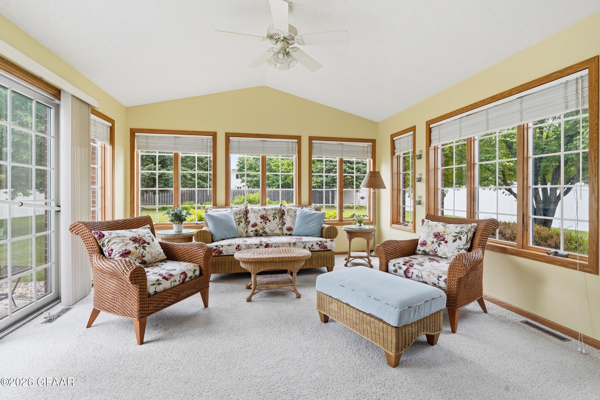 1401 NORLAND Circle