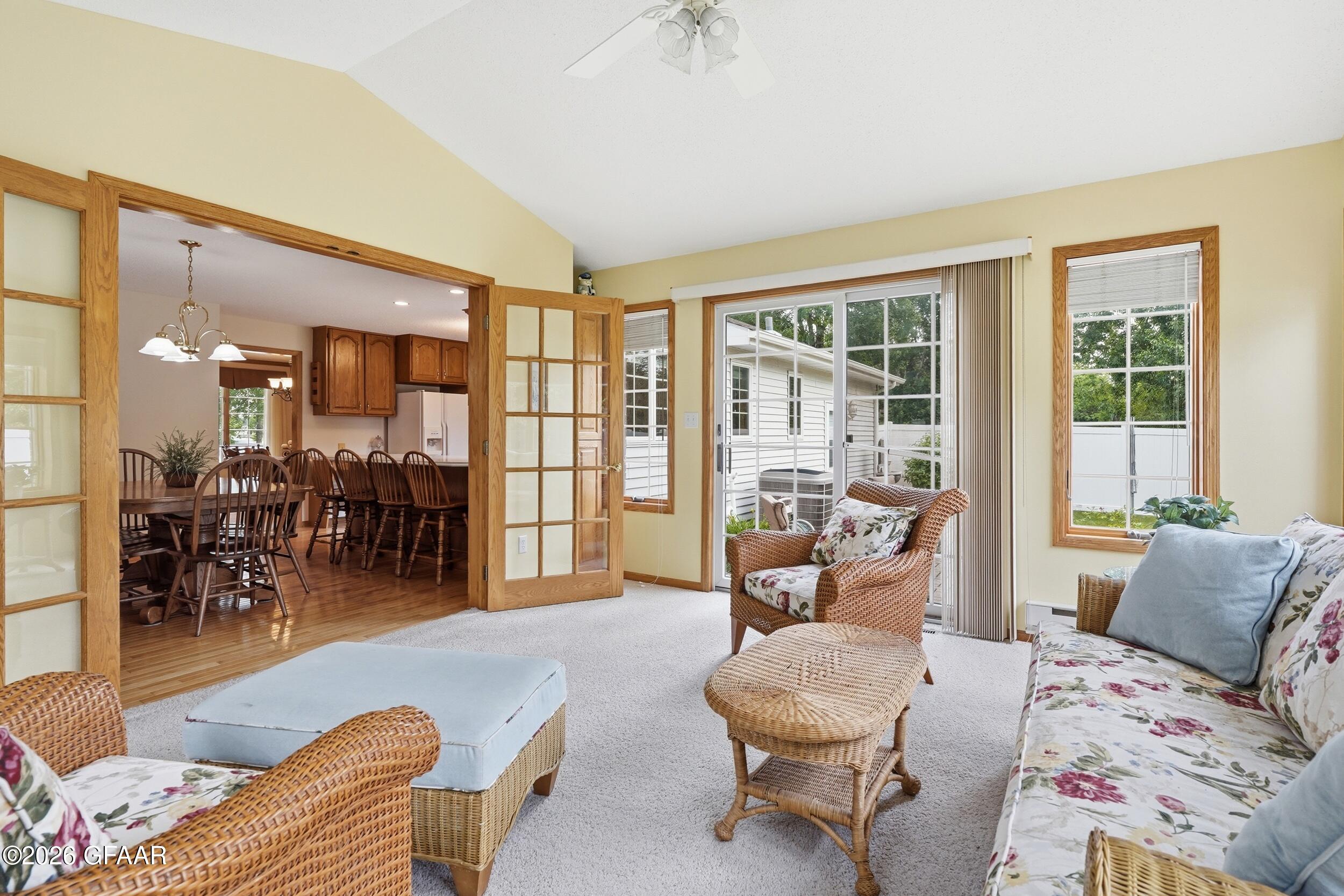 1401 NORLAND Circle
