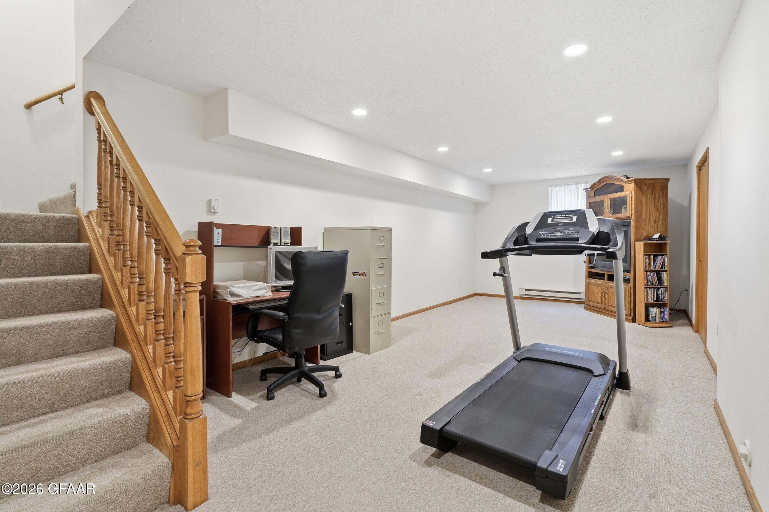 1401 NORLAND Circle