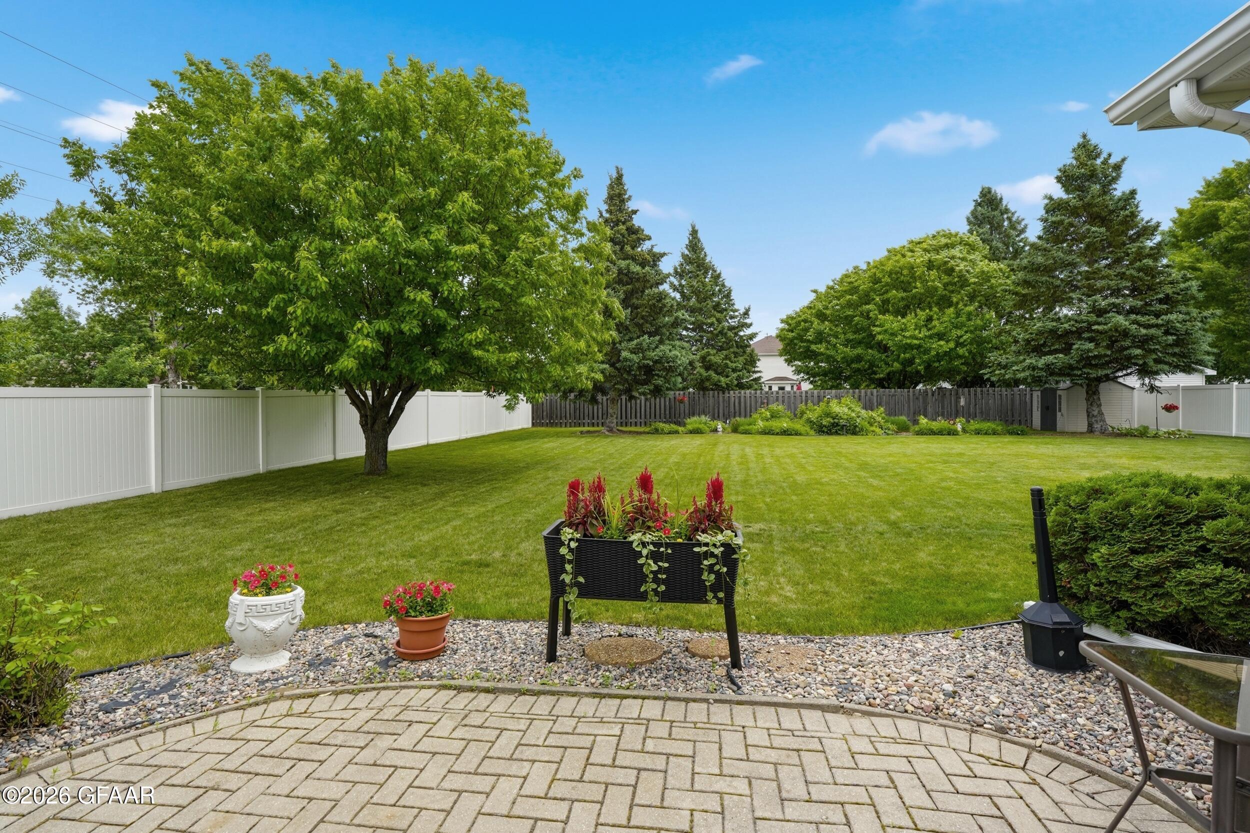 1401 NORLAND Circle