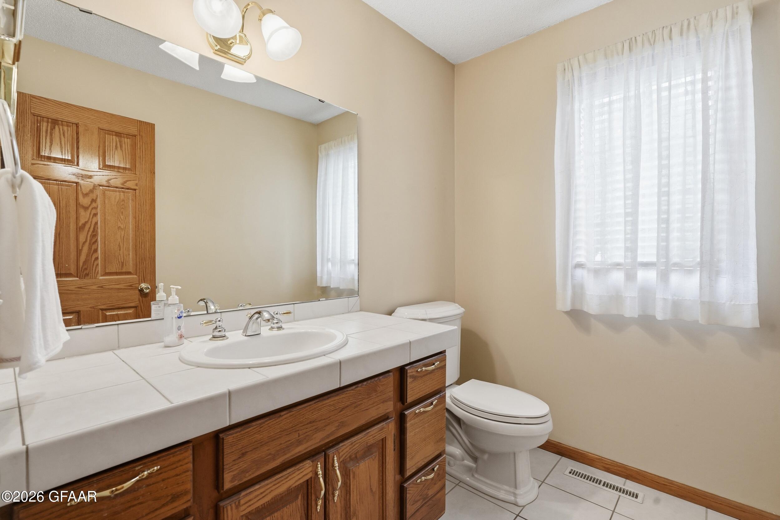 1401 NORLAND Circle