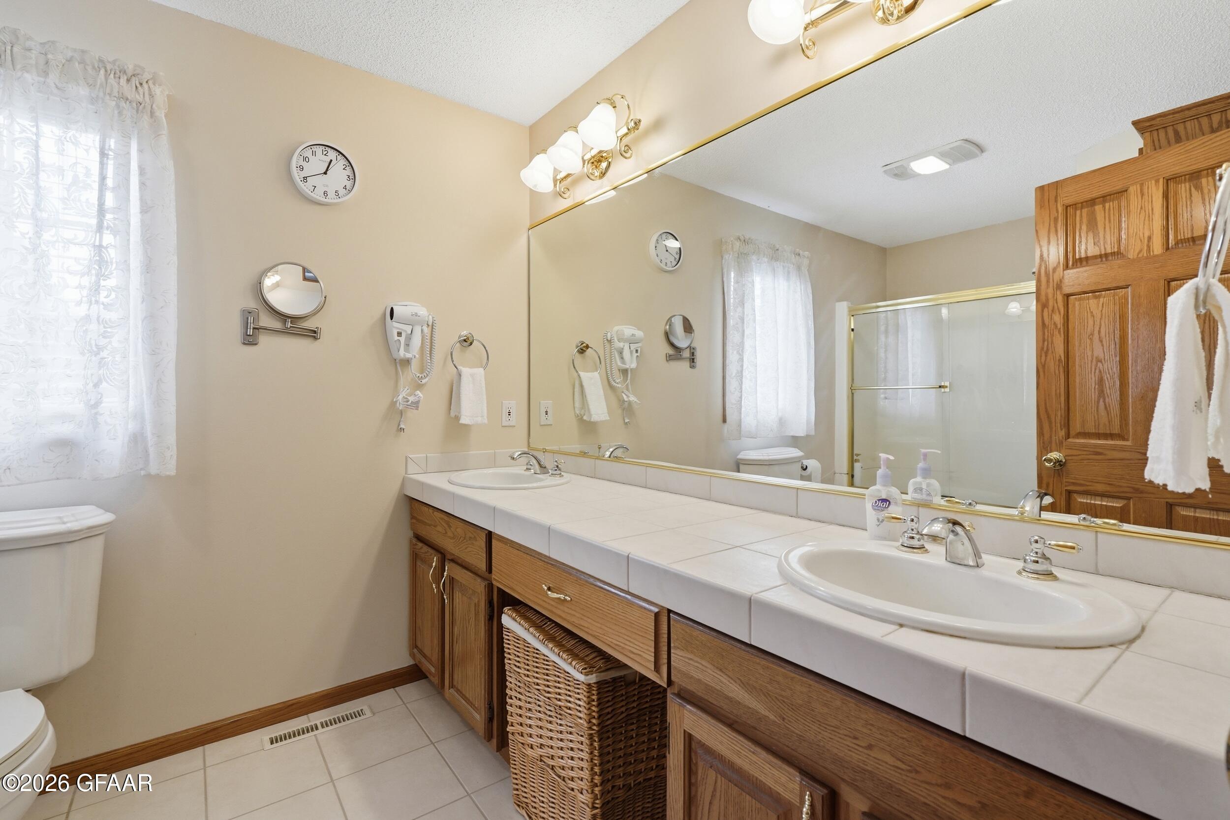 1401 NORLAND Circle