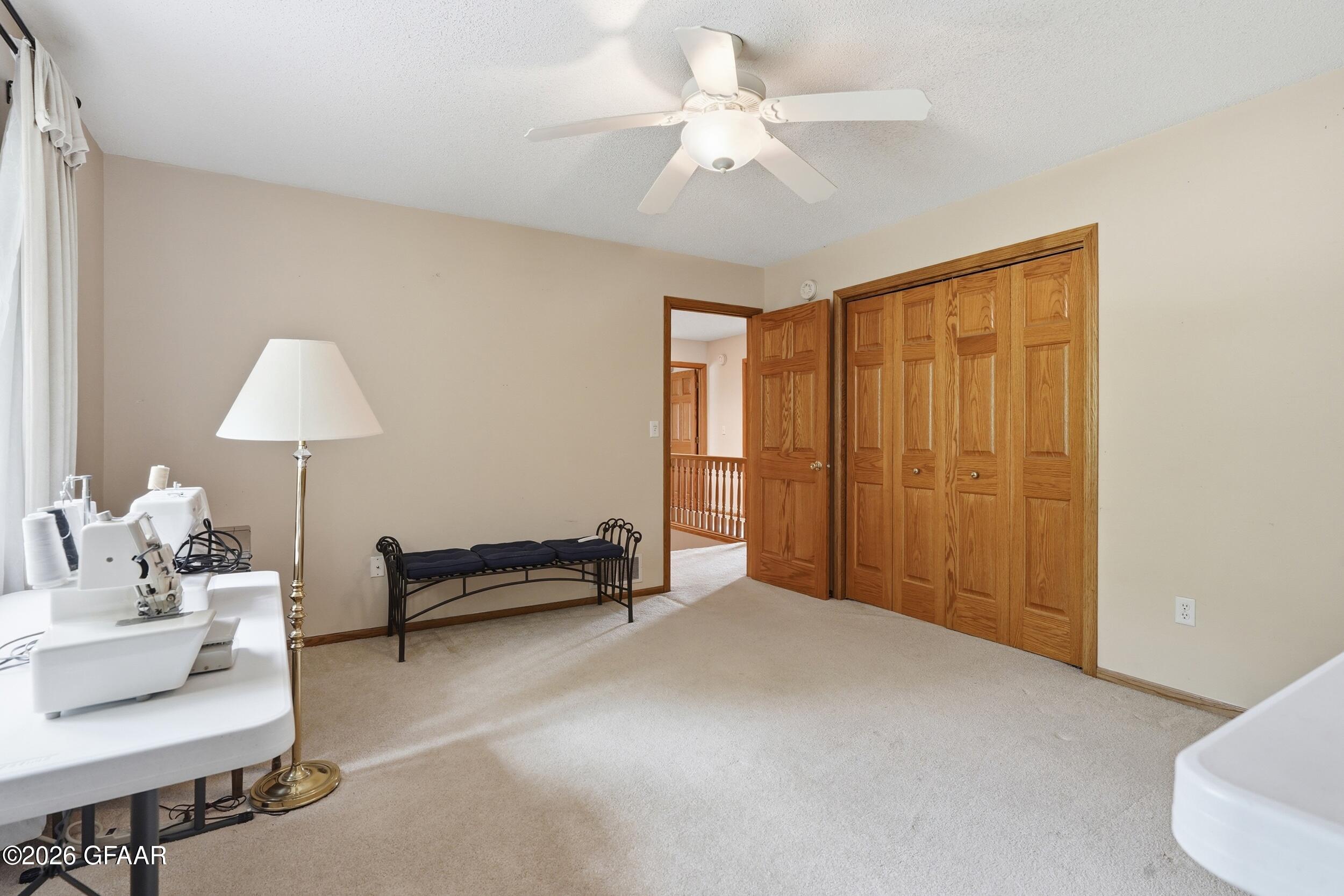 1401 NORLAND Circle