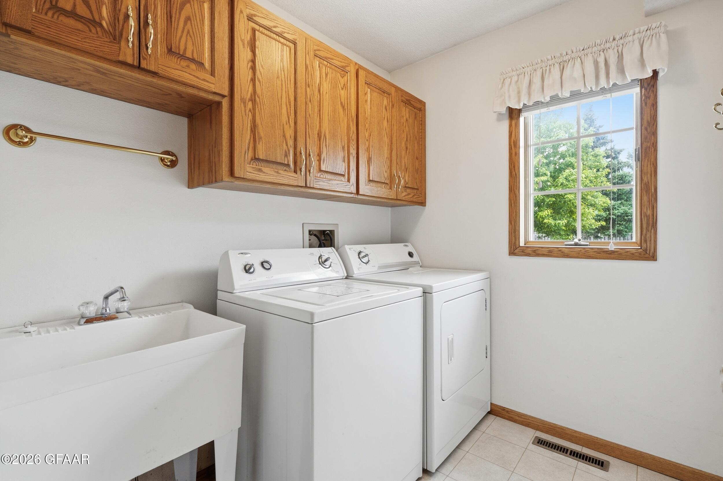 1401 NORLAND Circle
