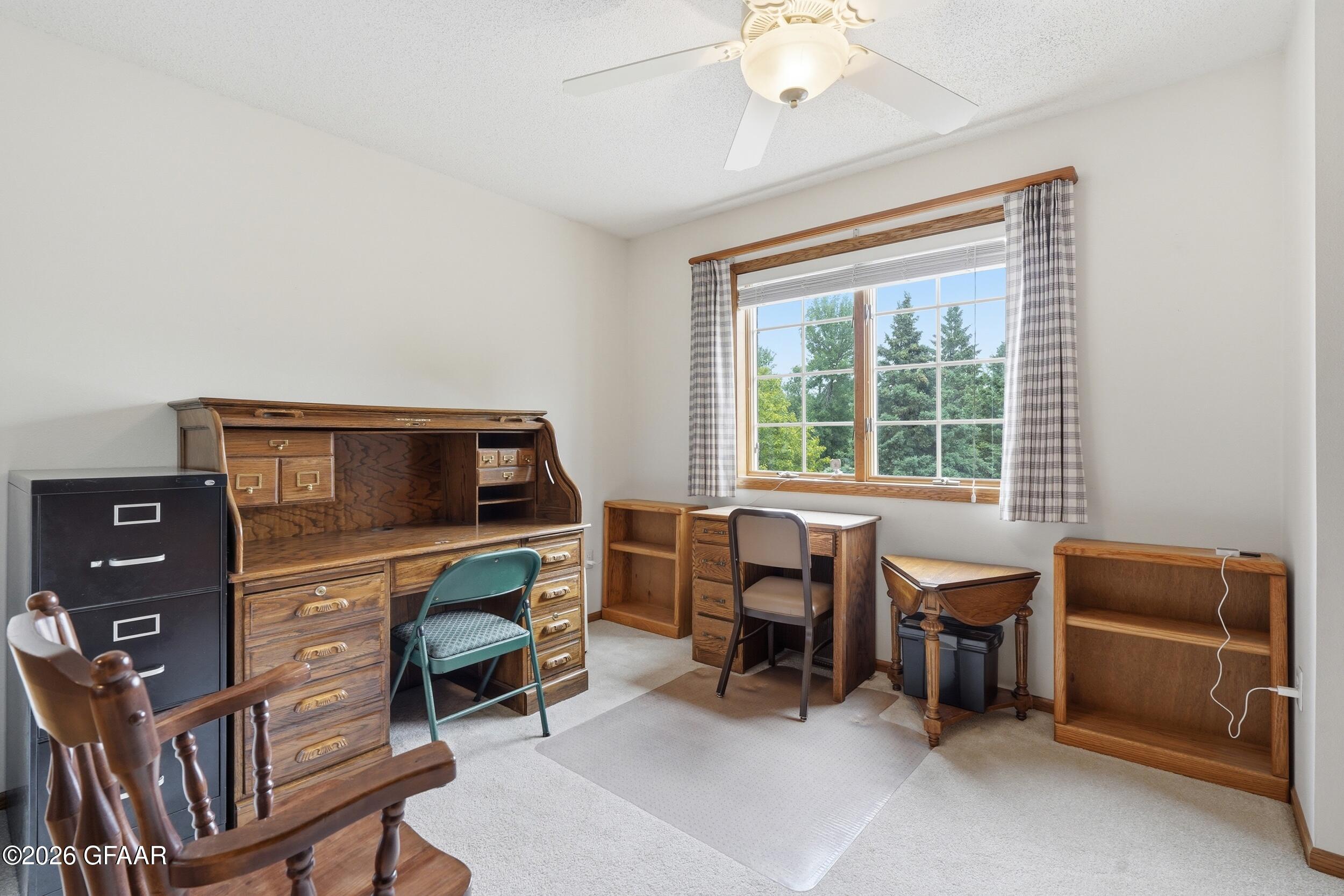 1401 NORLAND Circle