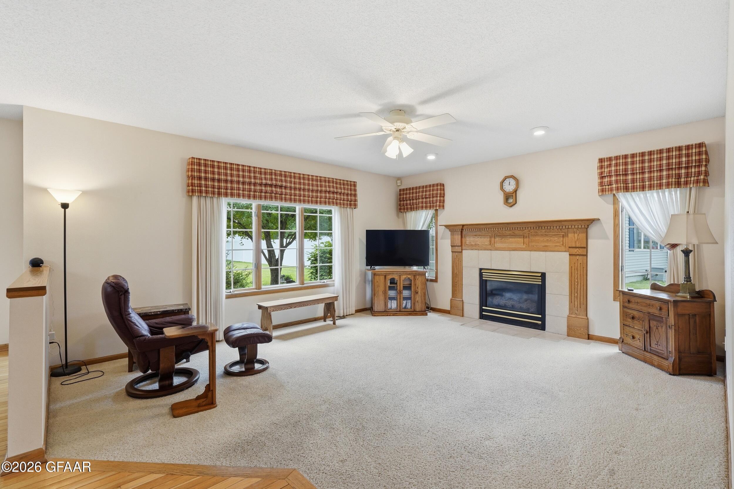 1401 NORLAND Circle