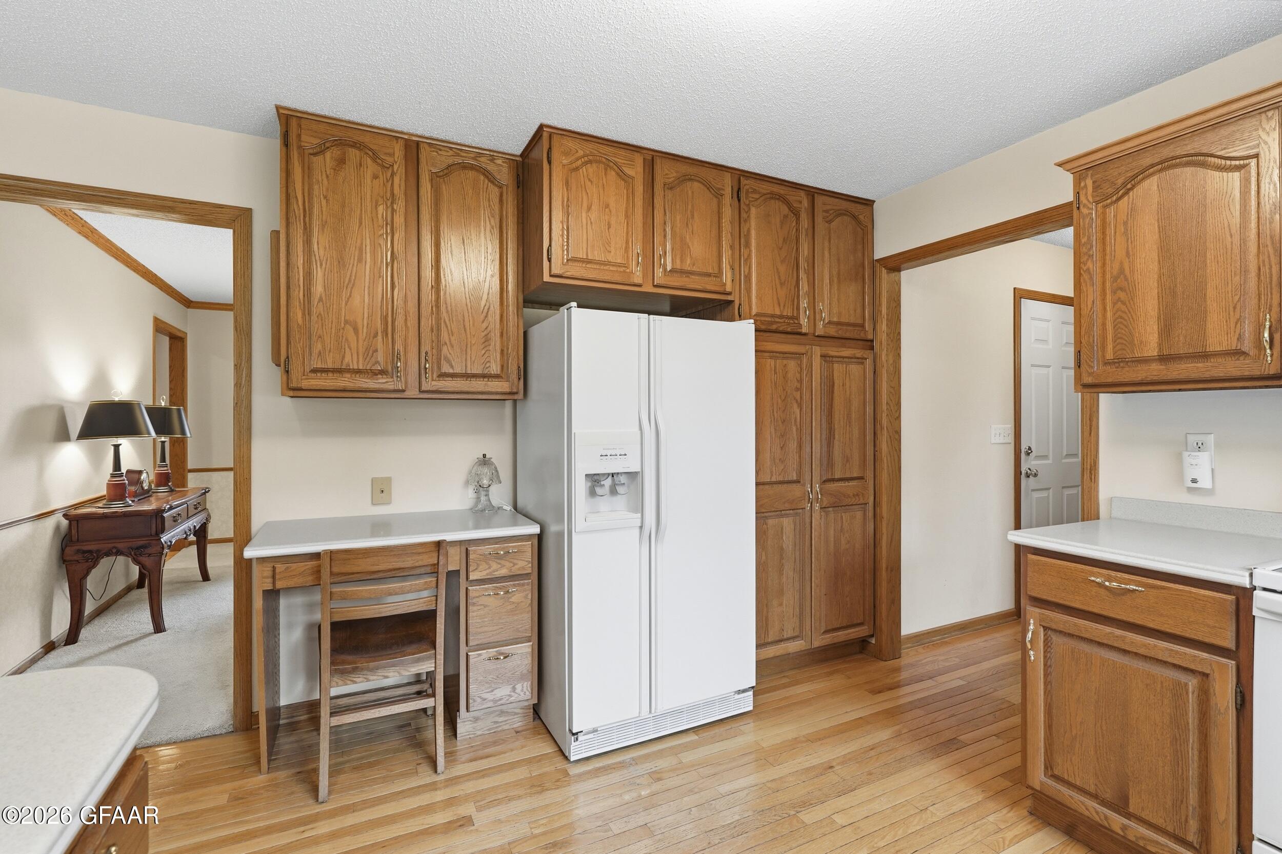 1401 NORLAND Circle