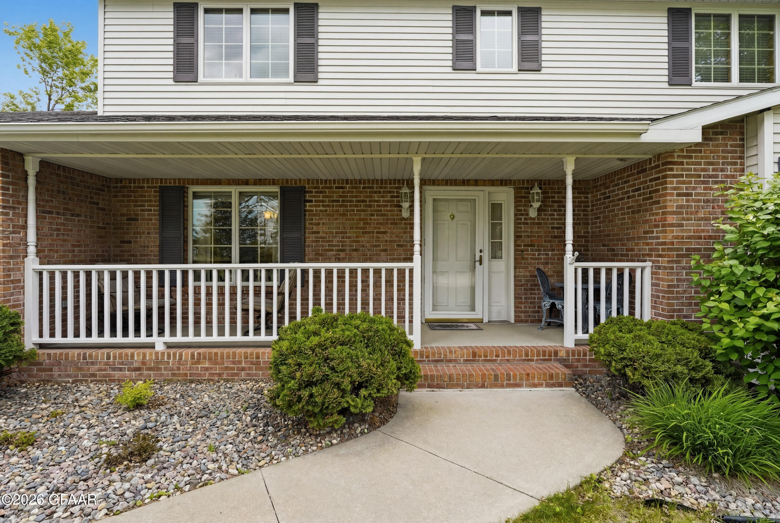 1401 NORLAND Circle