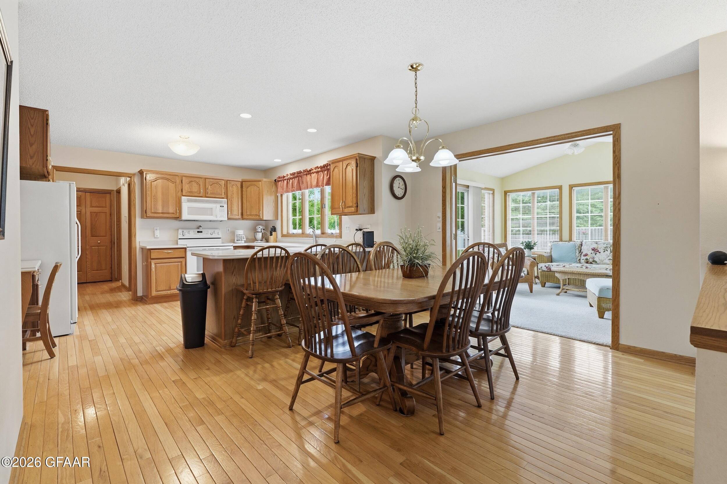1401 NORLAND Circle