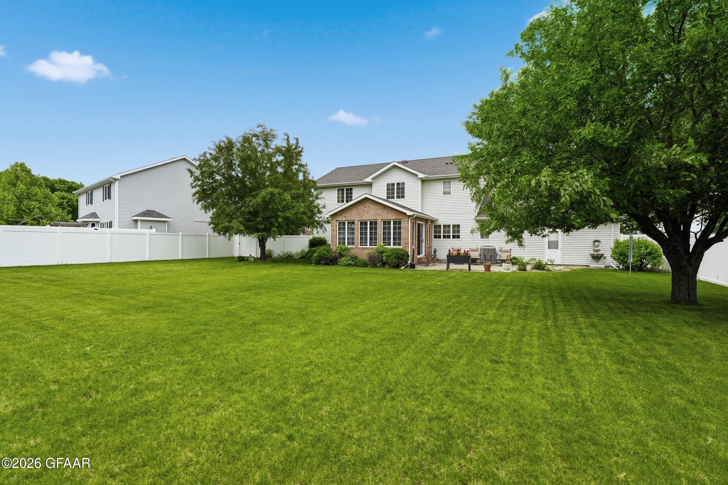 1401 NORLAND Circle