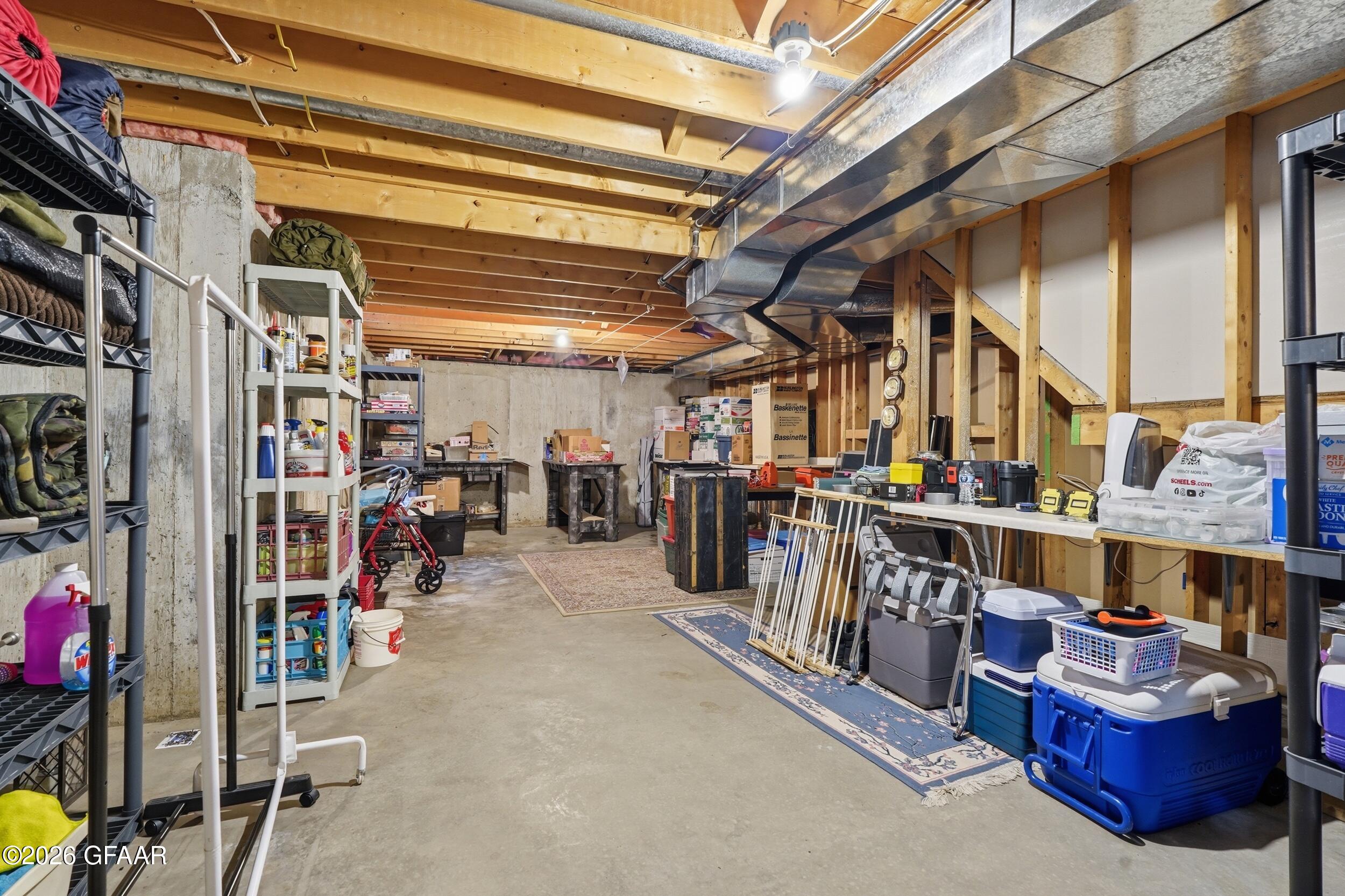 1401 NORLAND Circle
