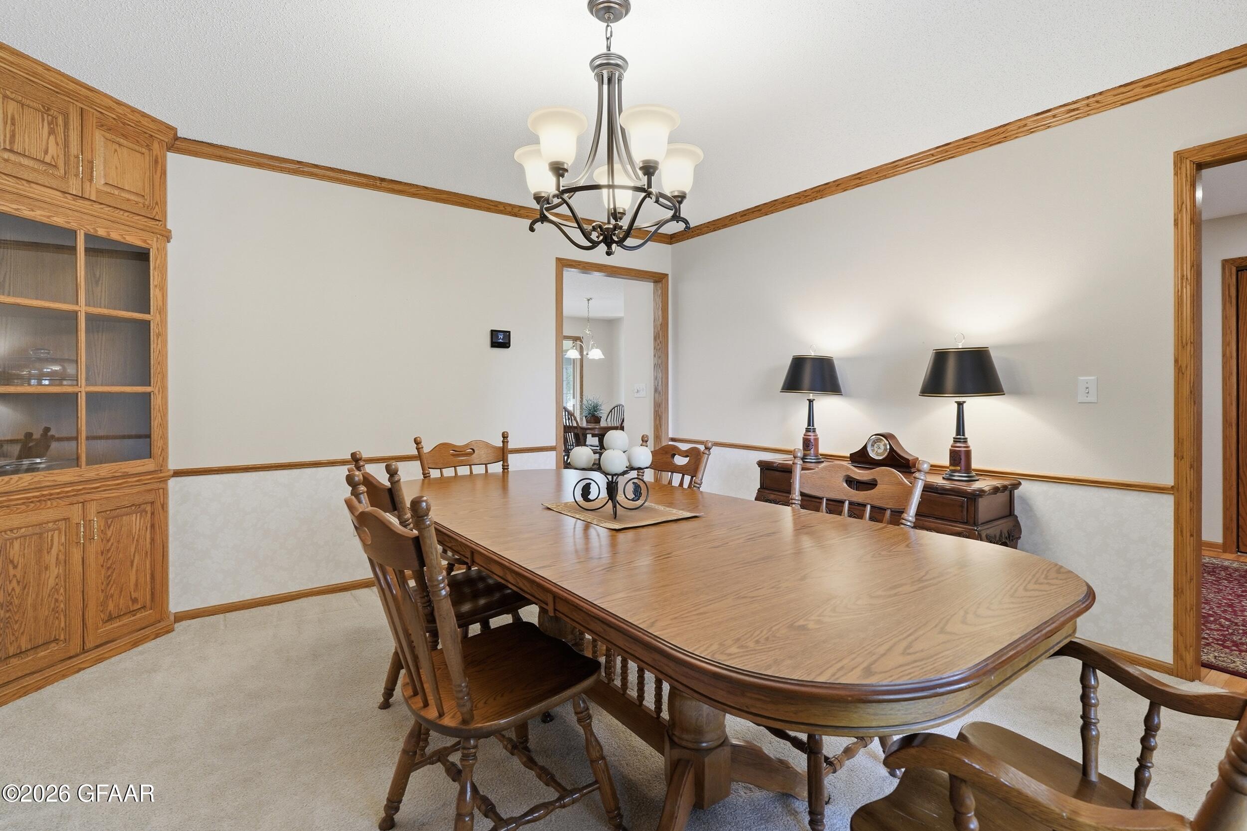 1401 NORLAND Circle