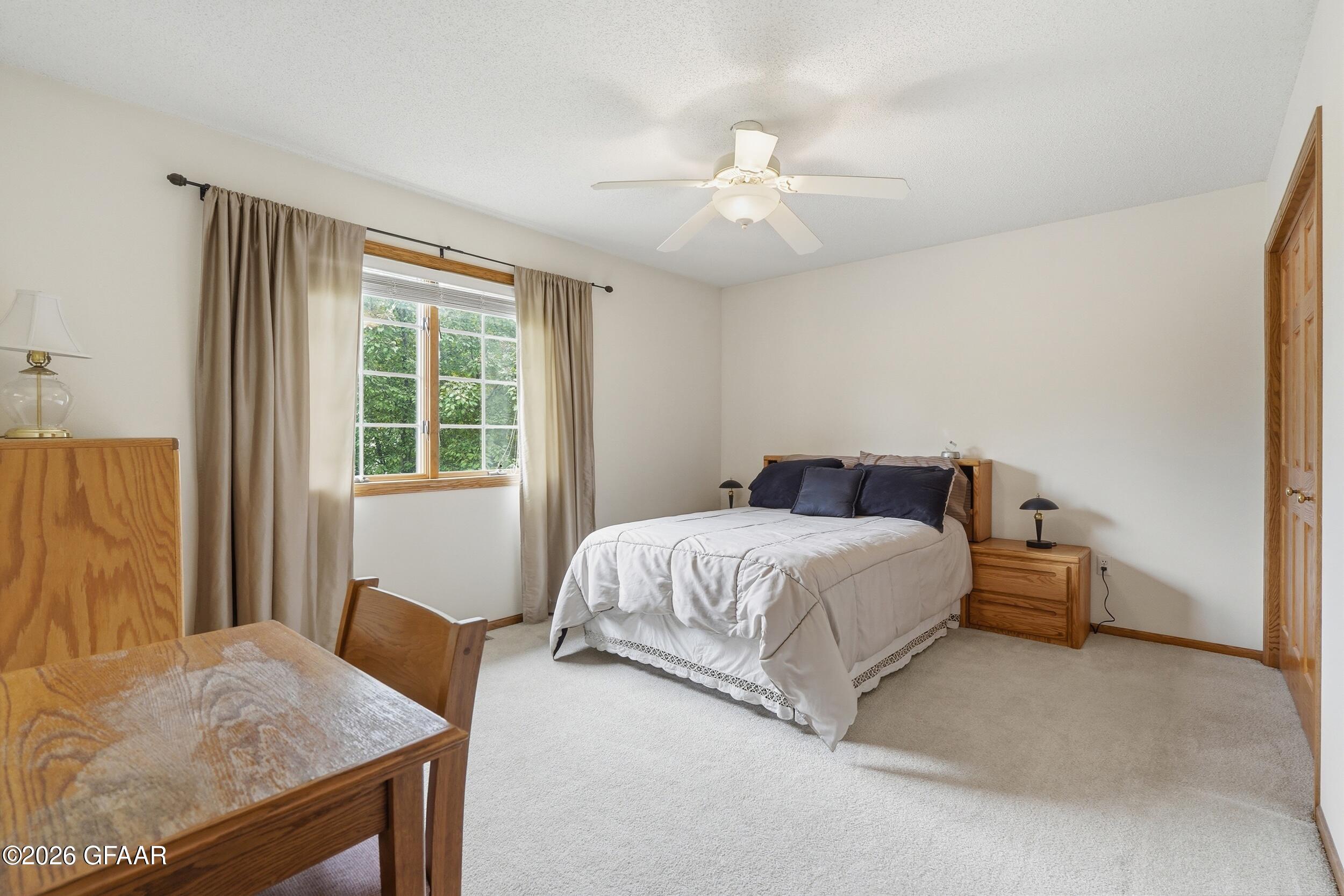 1401 NORLAND Circle
