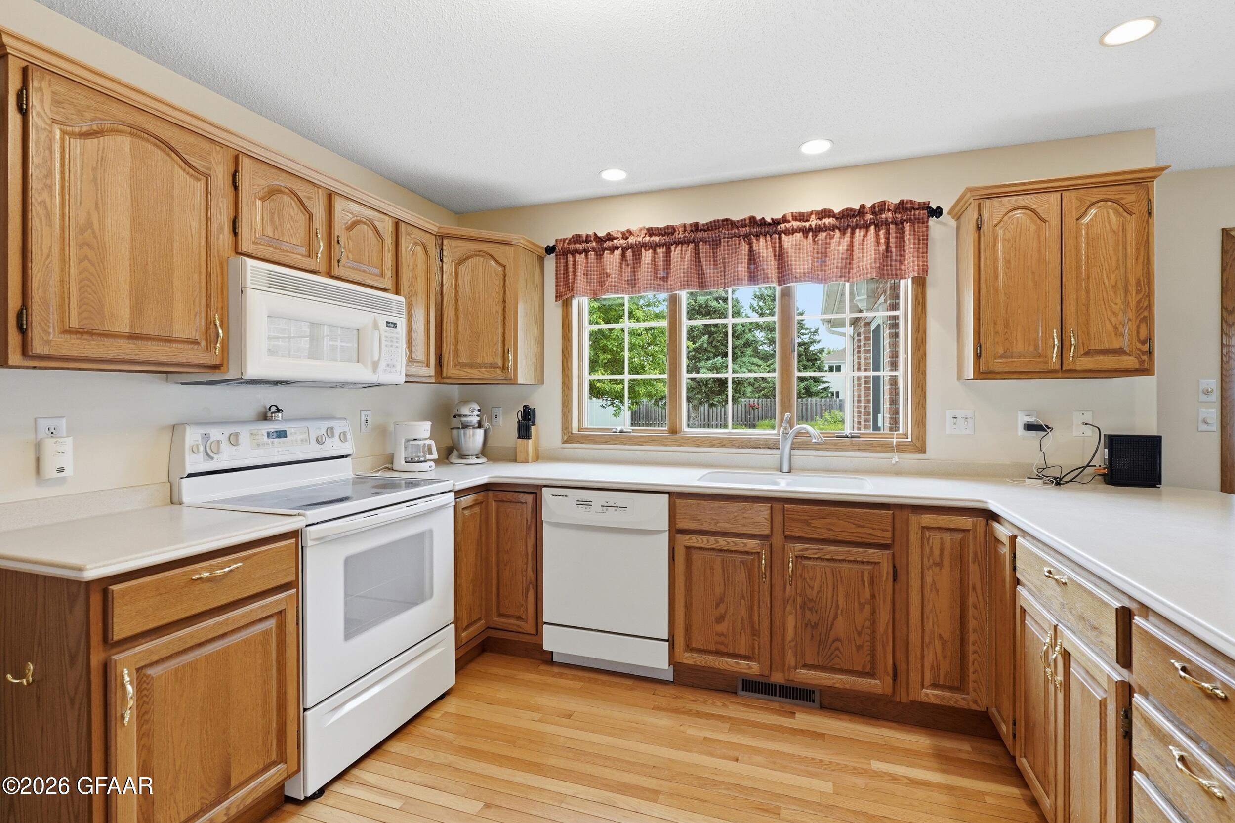 1401 NORLAND Circle