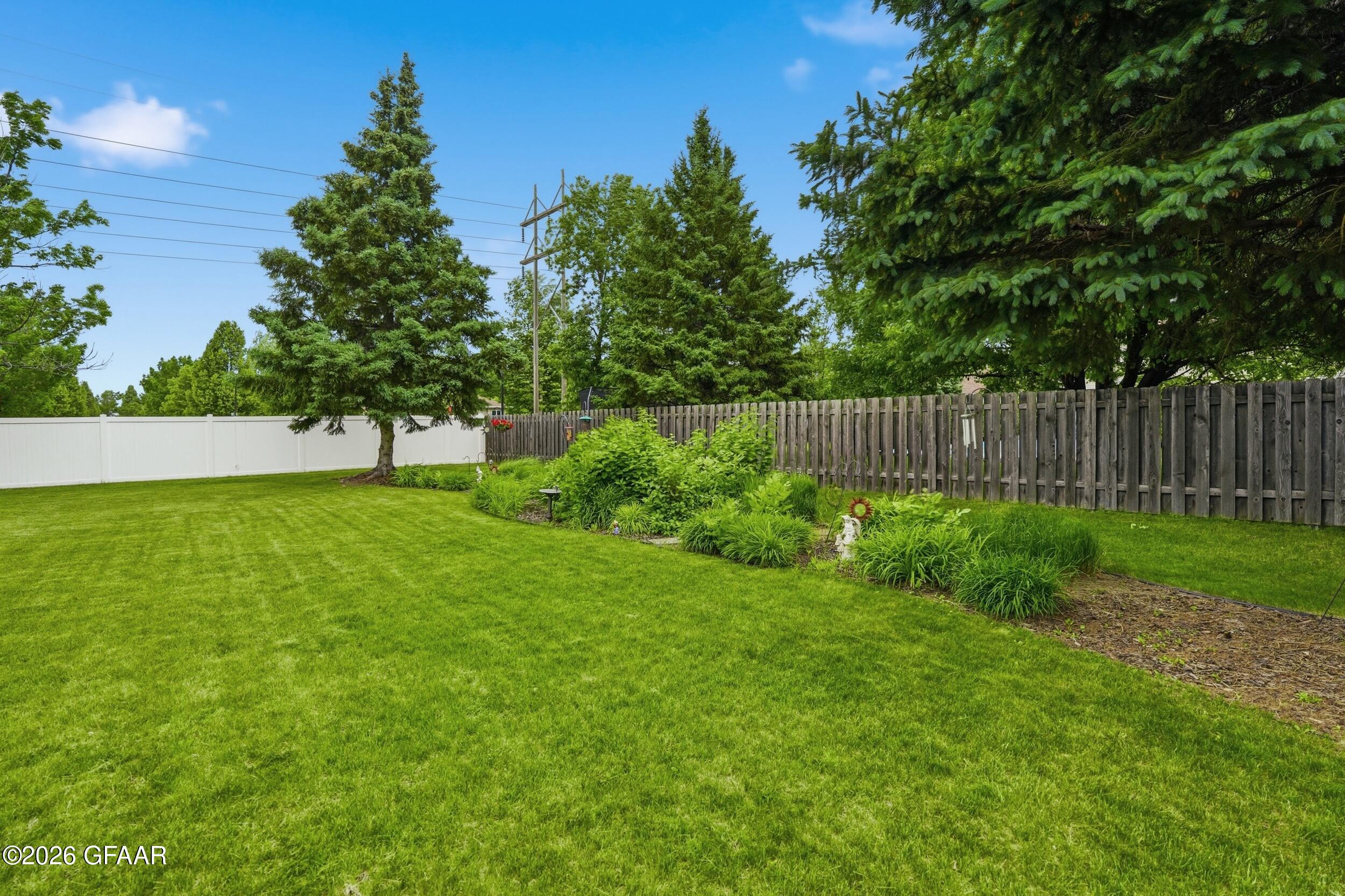 1401 NORLAND Circle
