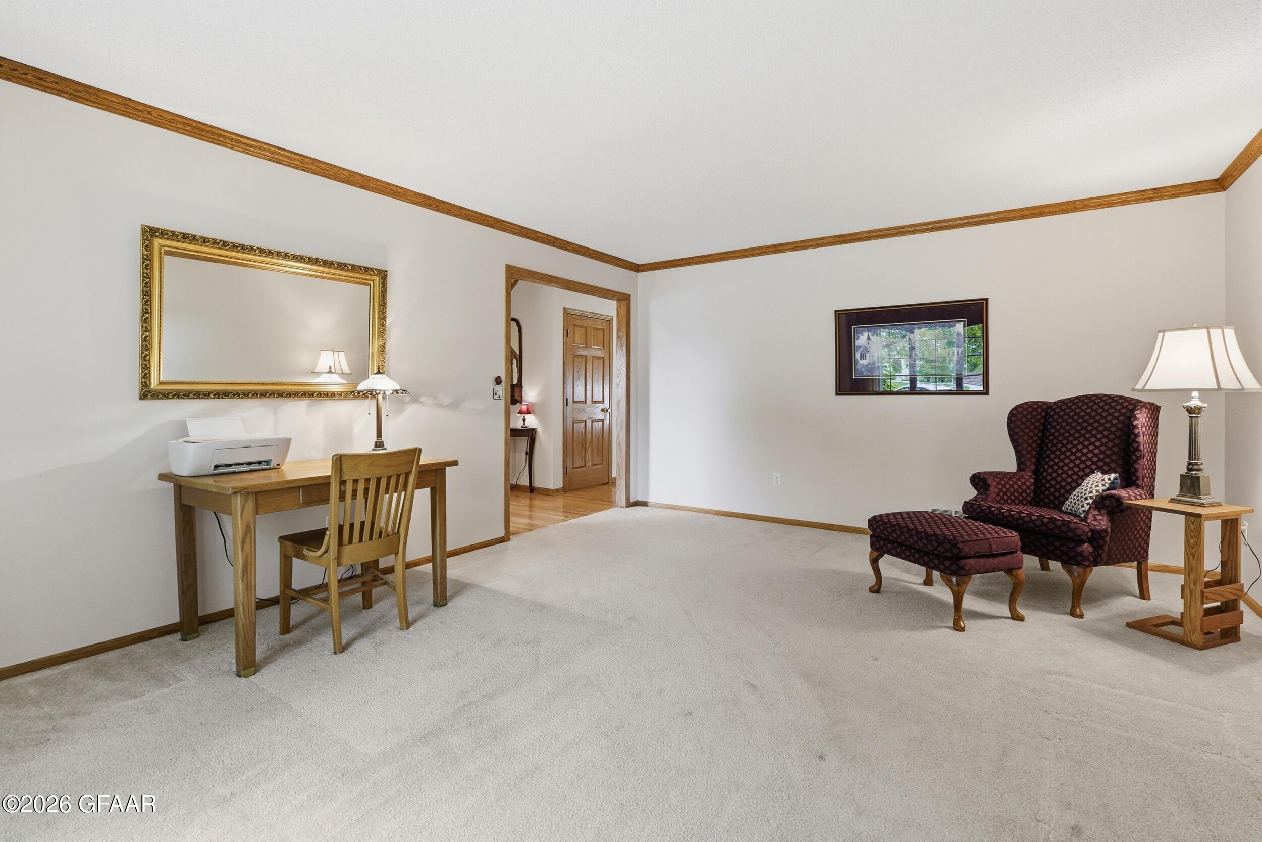 1401 NORLAND Circle
